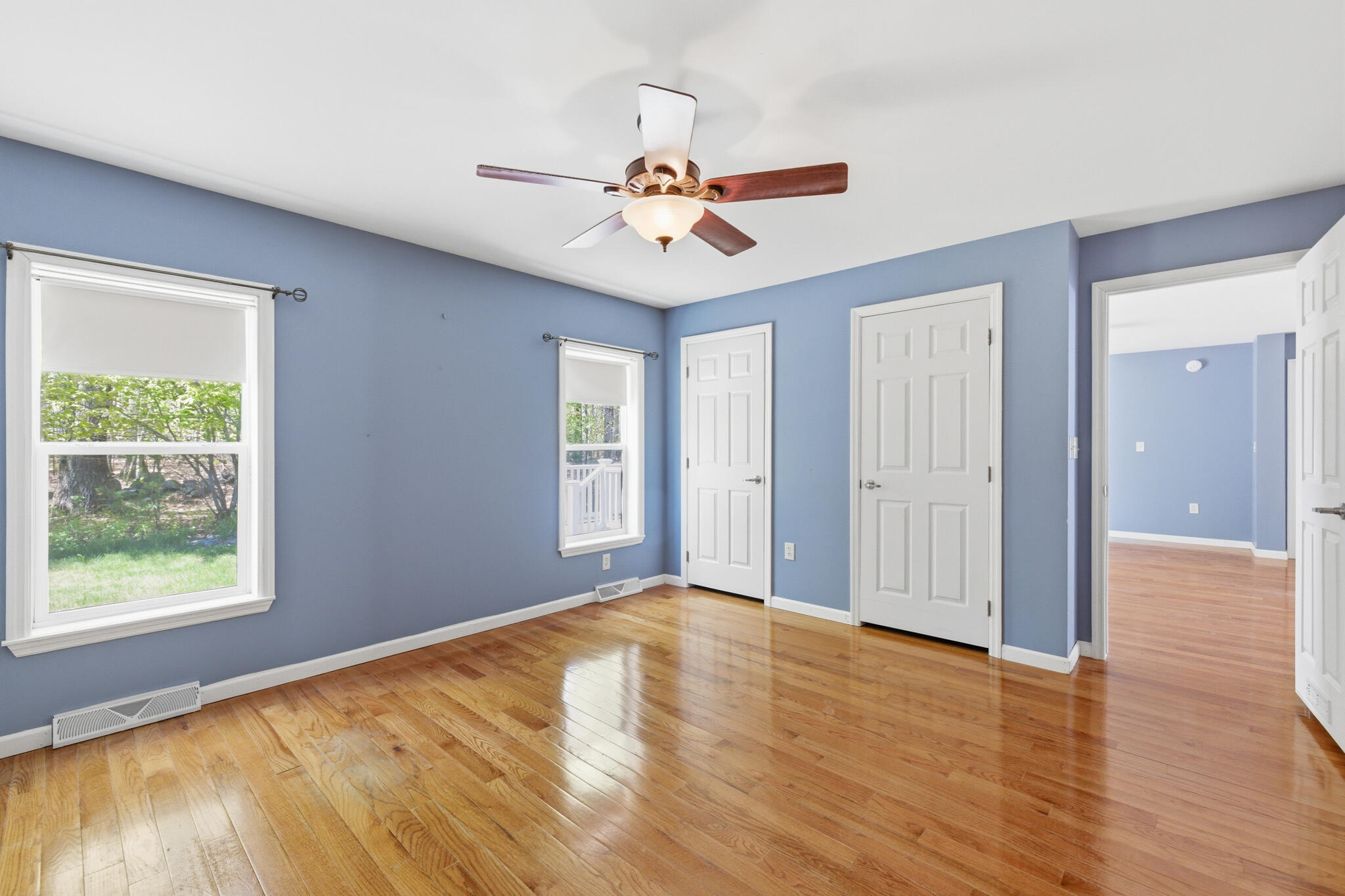 46 Caslyn Drive Property Photo 9