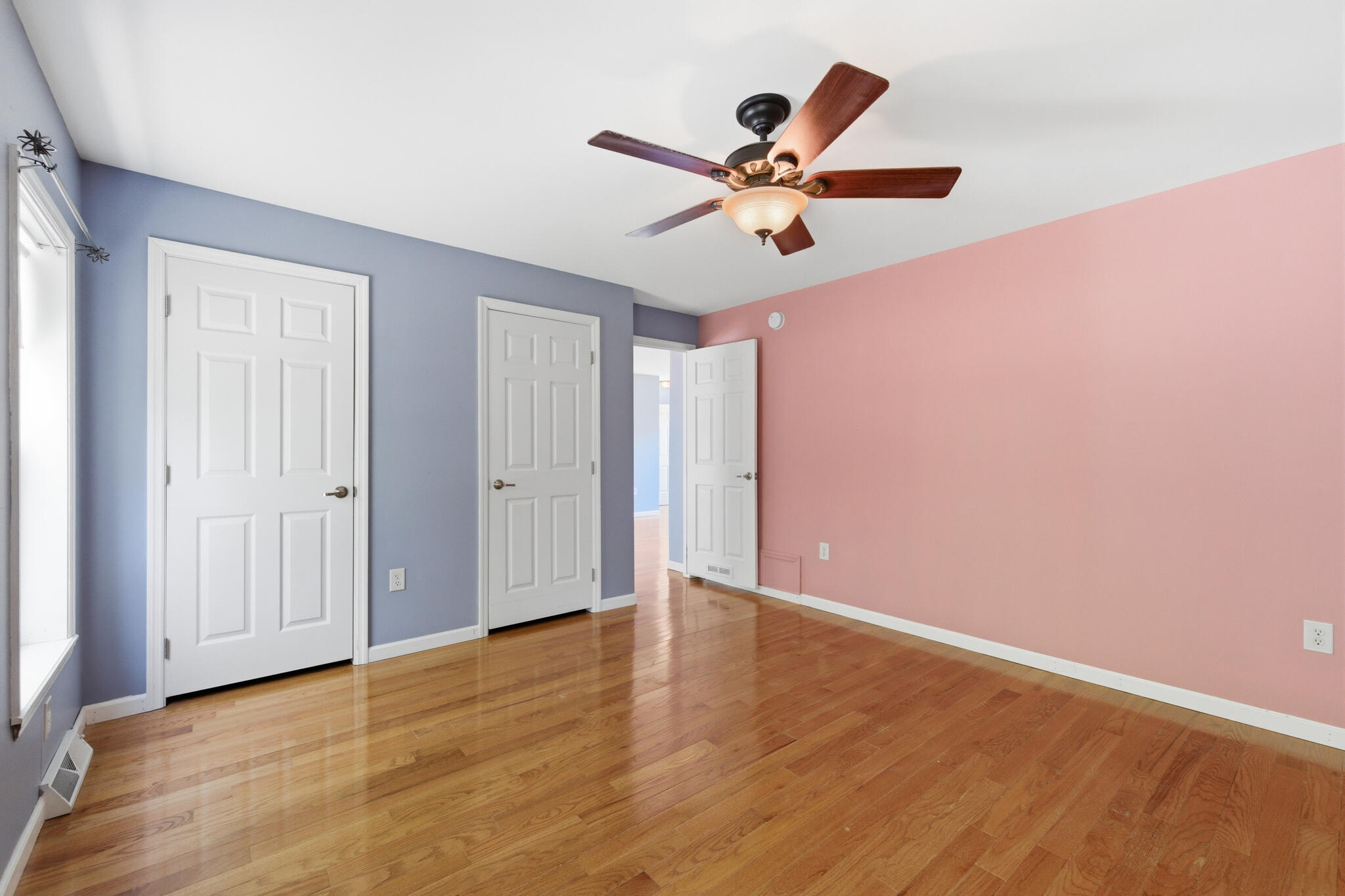 46 Caslyn Drive Property Photo 10