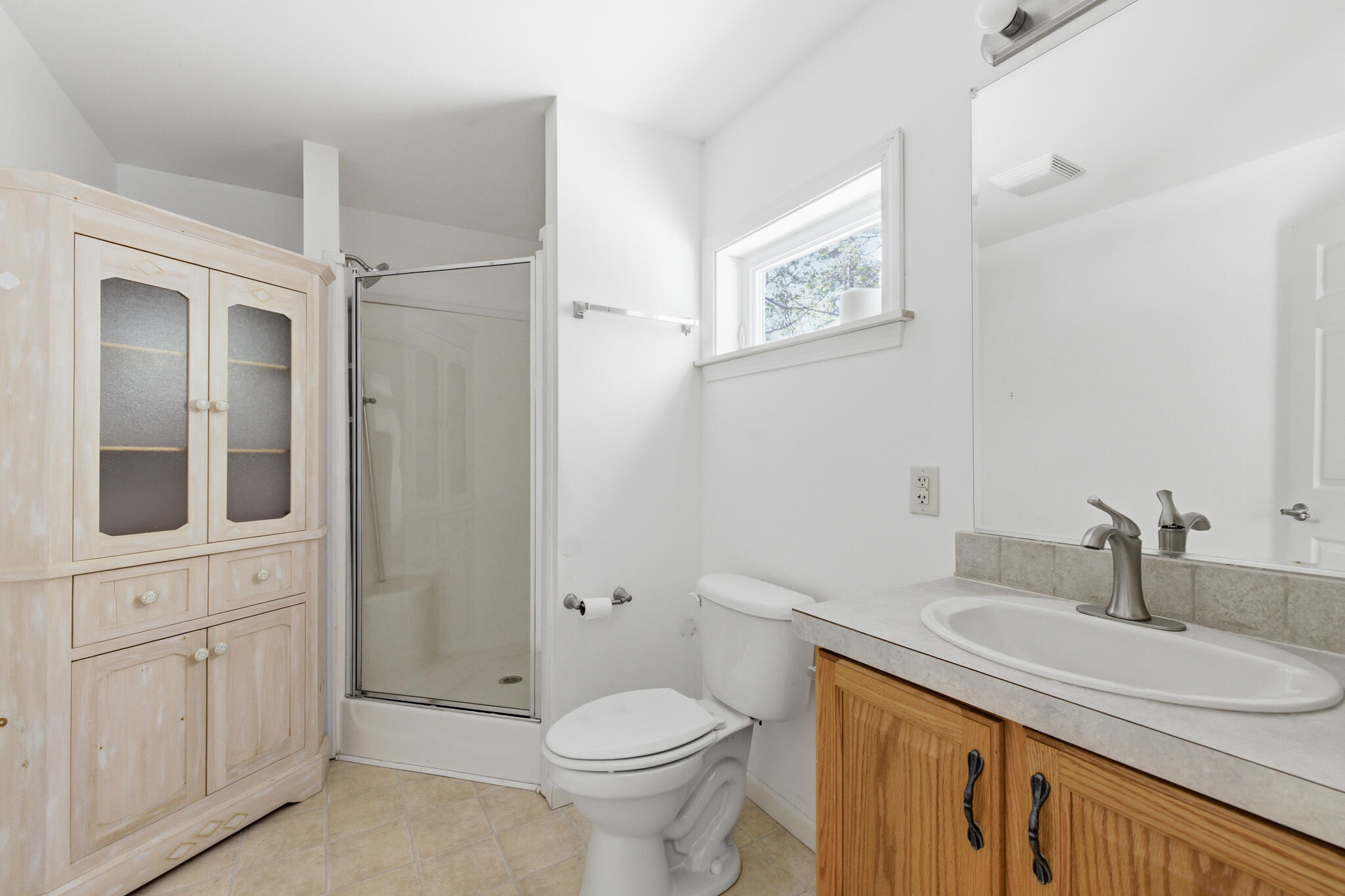 46 Caslyn Drive Property Photo 11
