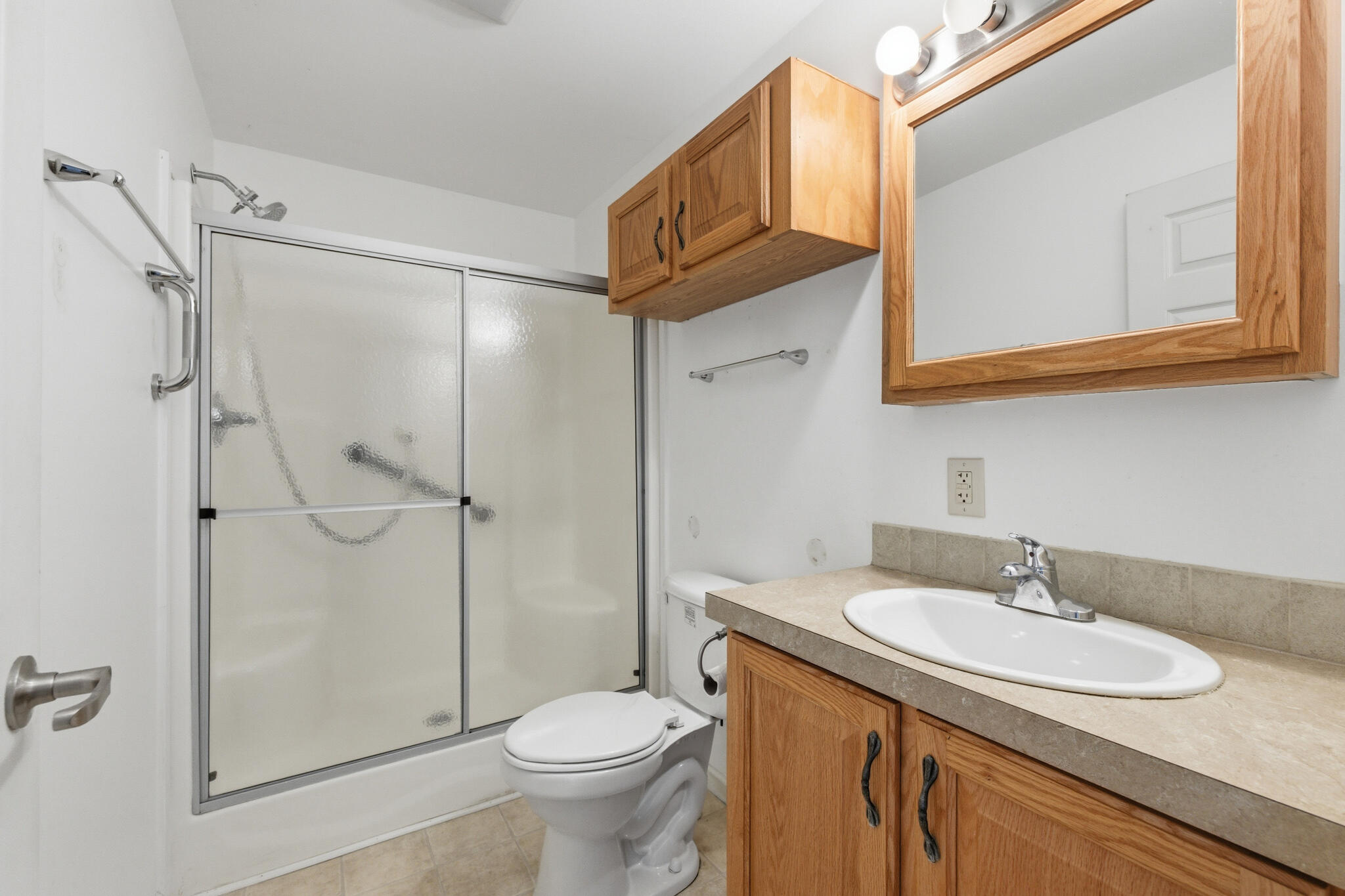 46 Caslyn Drive Property Photo 14