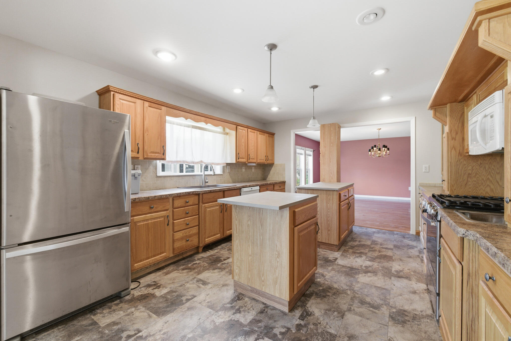 46 Caslyn Drive Property Photo 15
