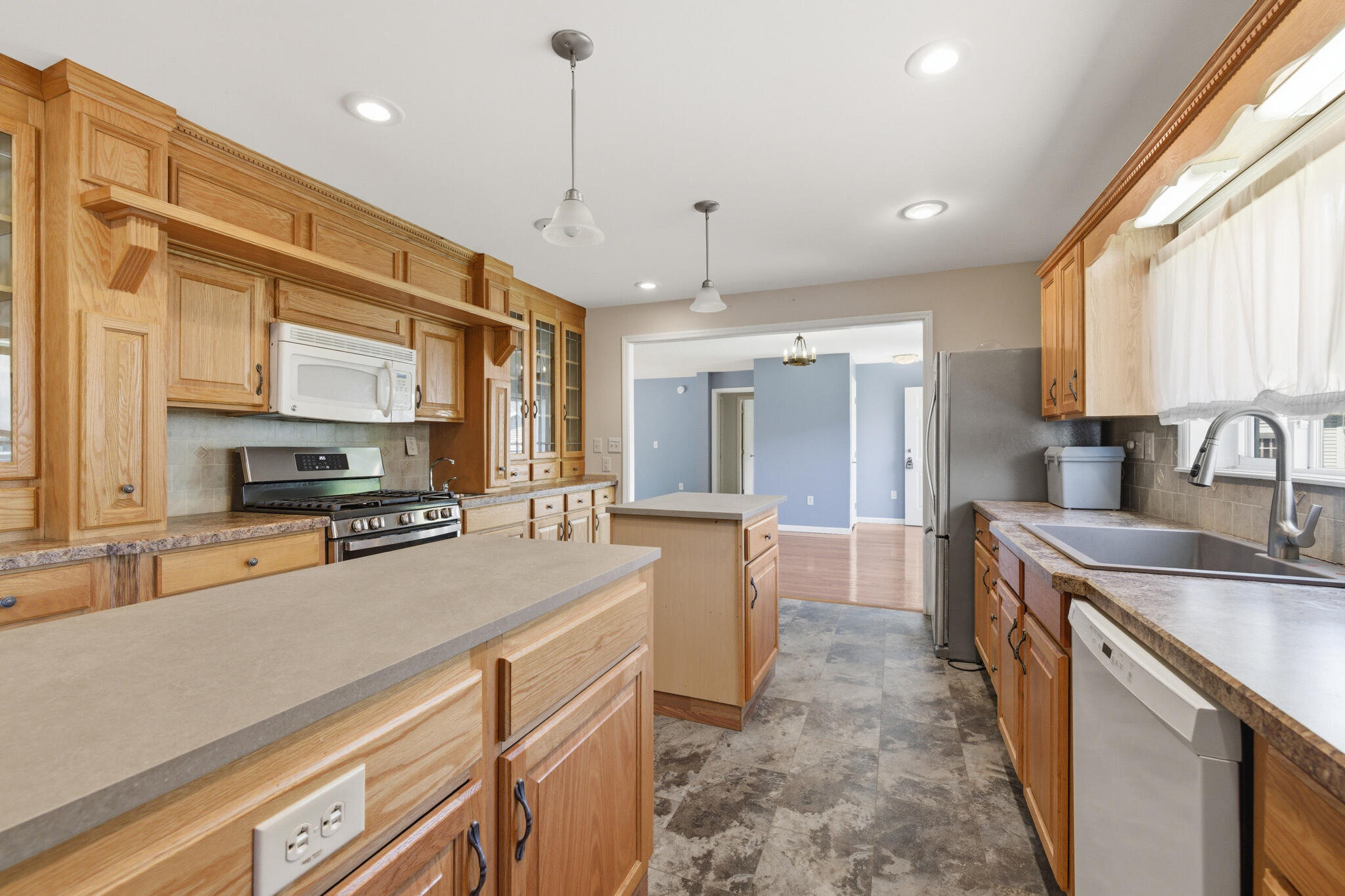 46 Caslyn Drive Property Photo 17