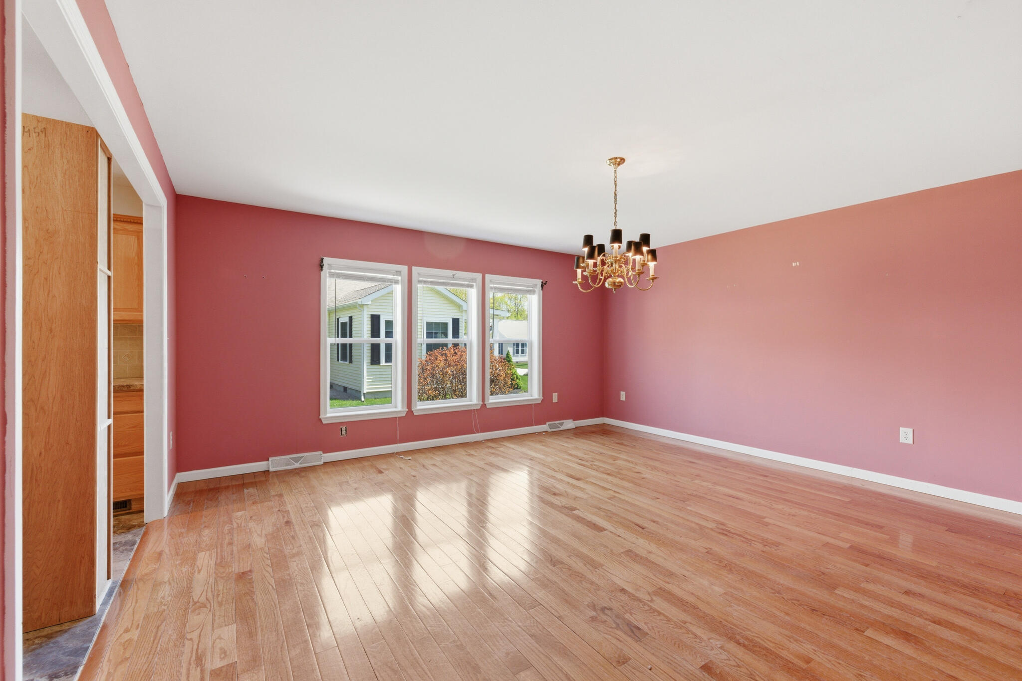 46 Caslyn Drive Property Photo 18