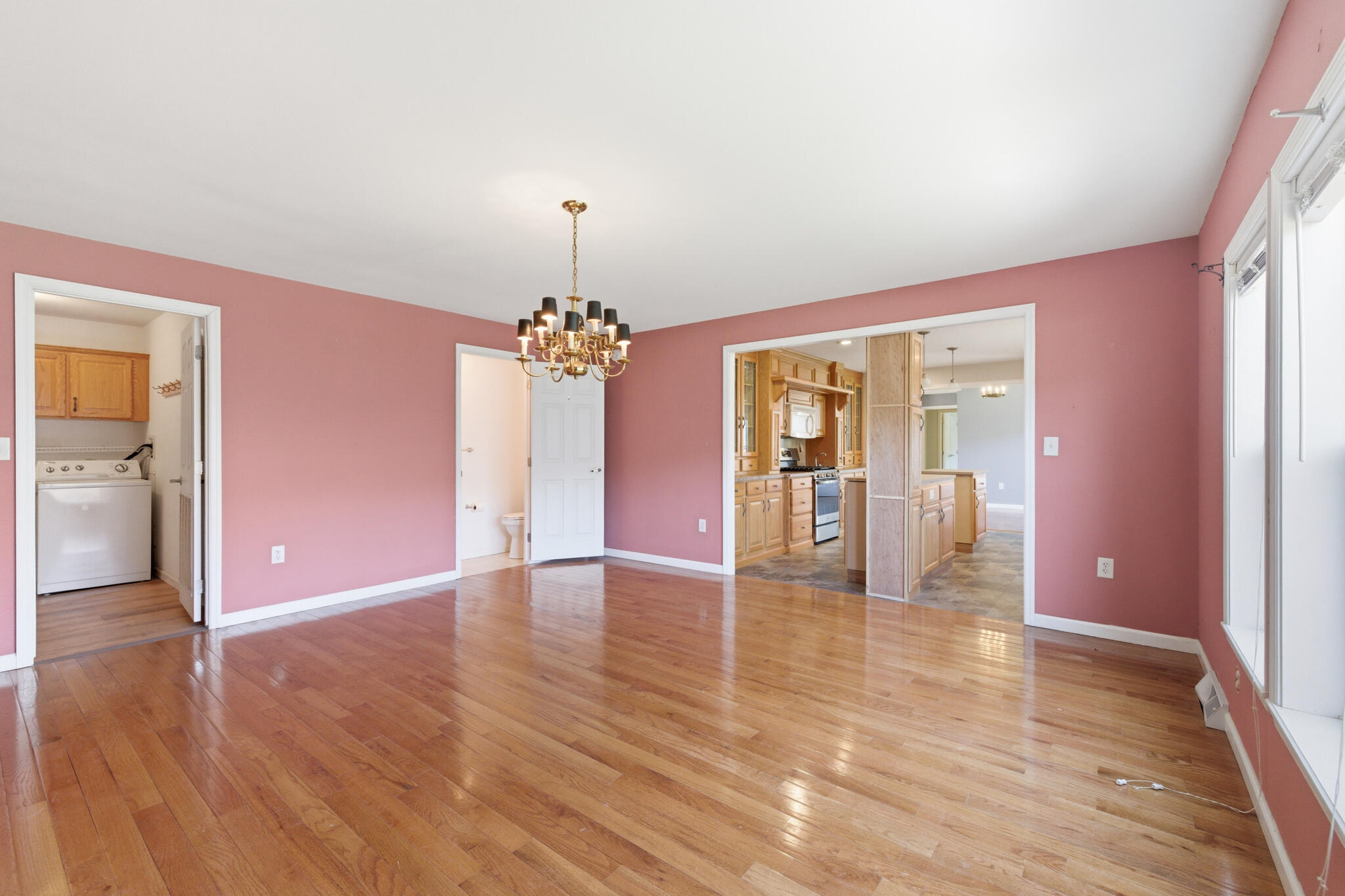 46 Caslyn Drive Property Photo 19