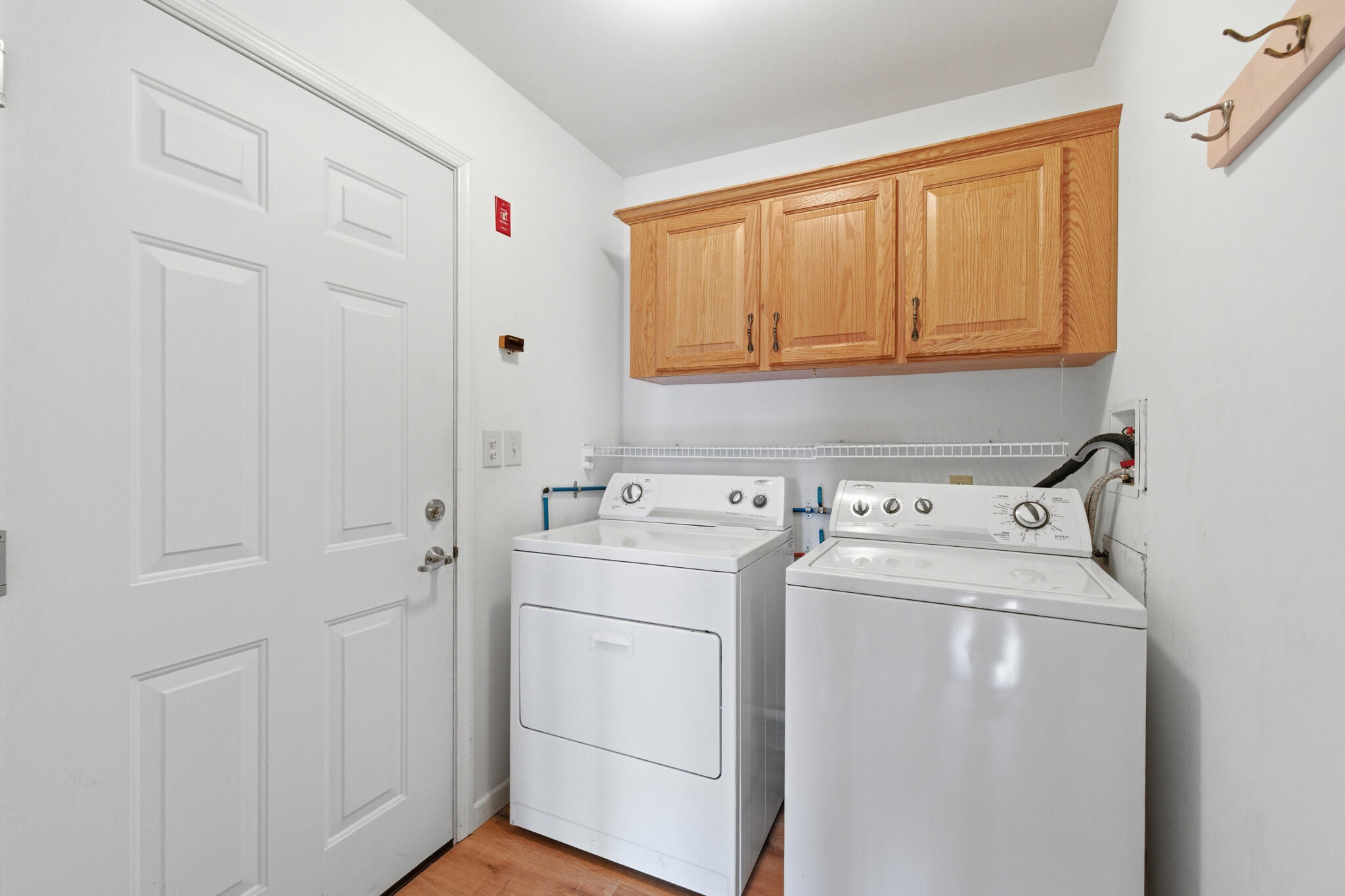 46 Caslyn Drive Property Photo 20