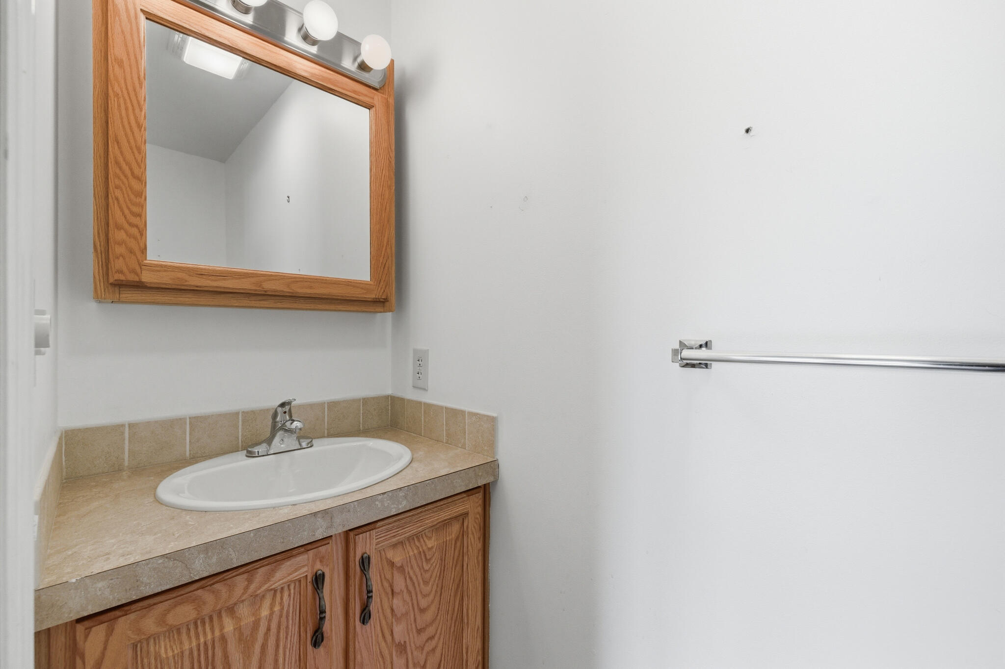 46 Caslyn Drive Property Photo 21