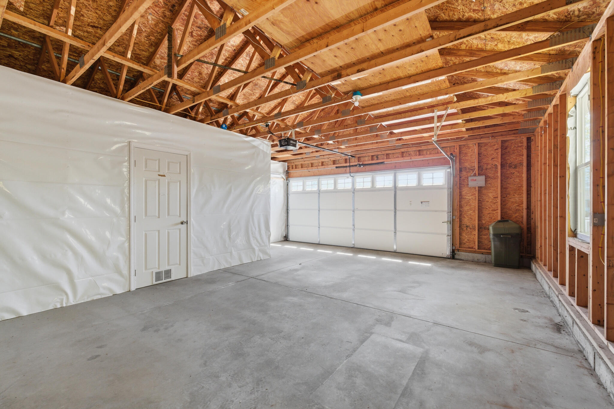 46 Caslyn Drive Property Photo 22