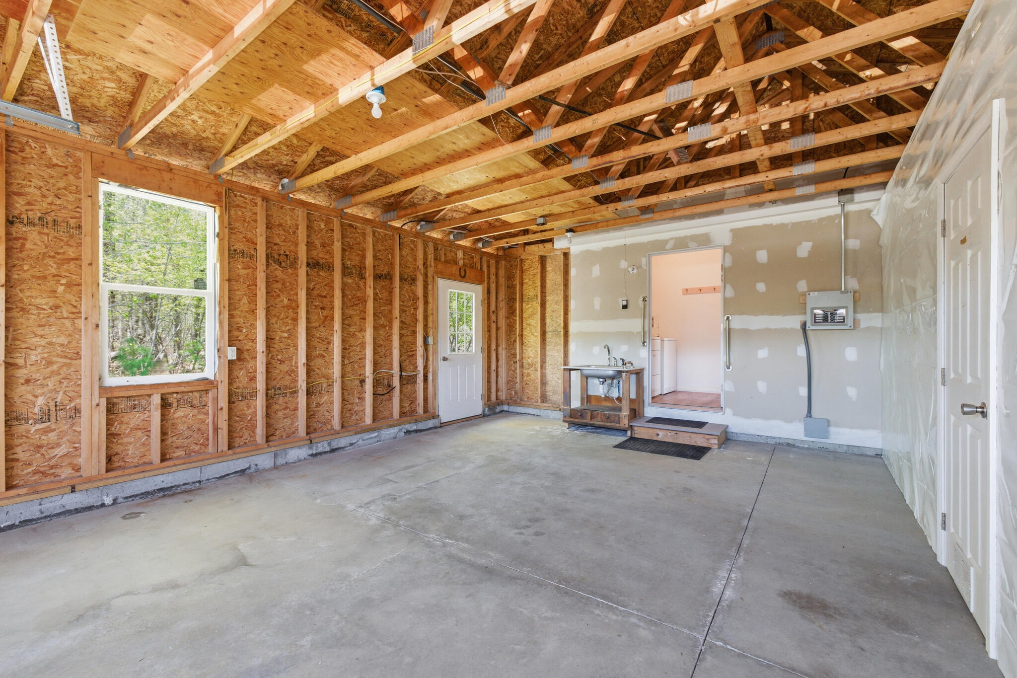 46 Caslyn Drive Property Photo 23