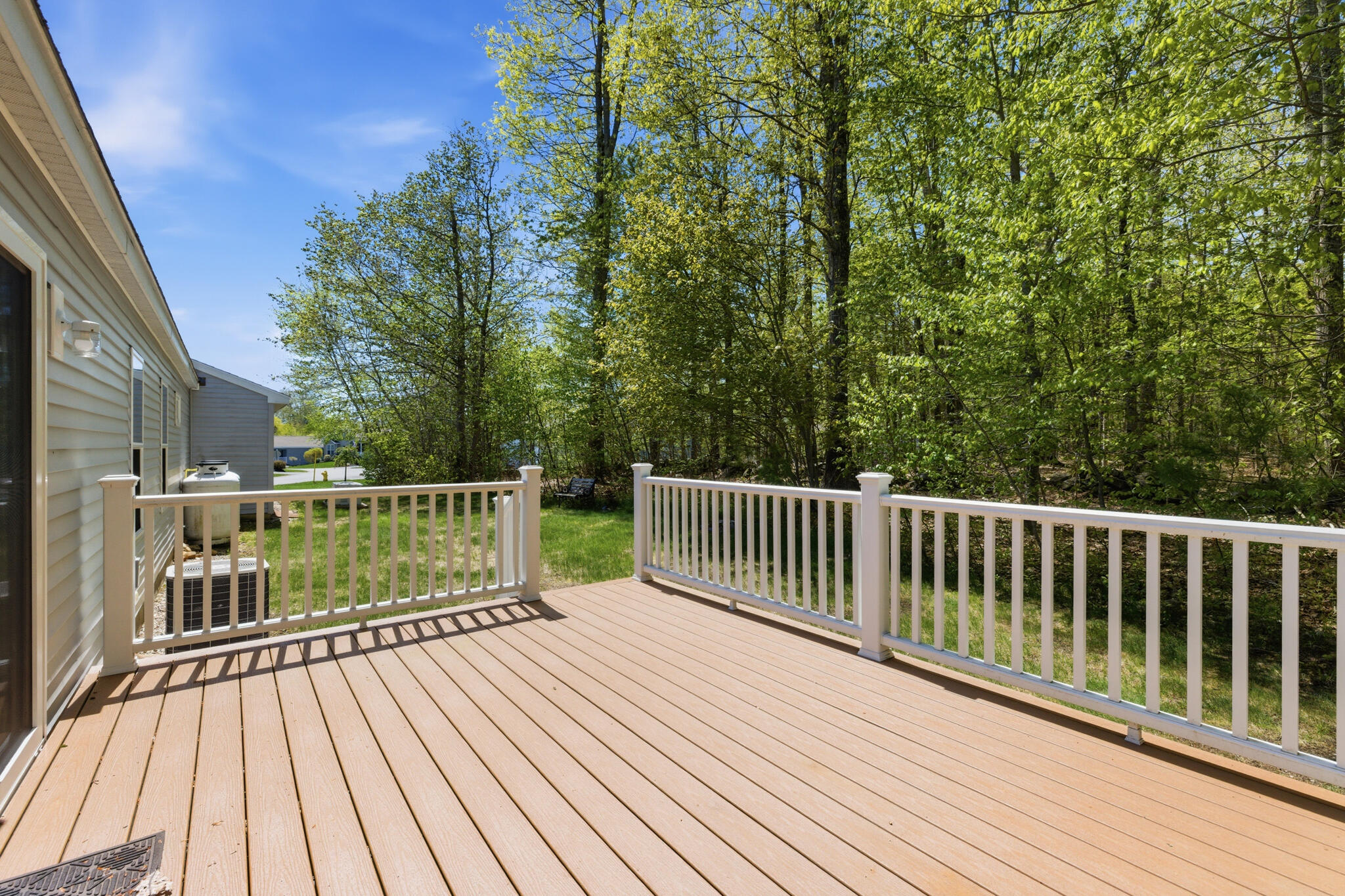 46 Caslyn Drive Property Photo 25
