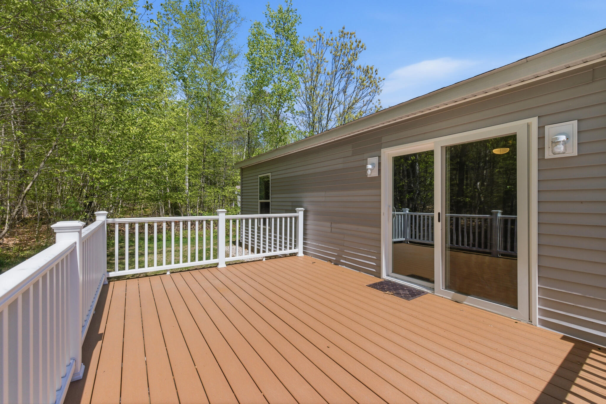 46 Caslyn Drive Property Photo 26
