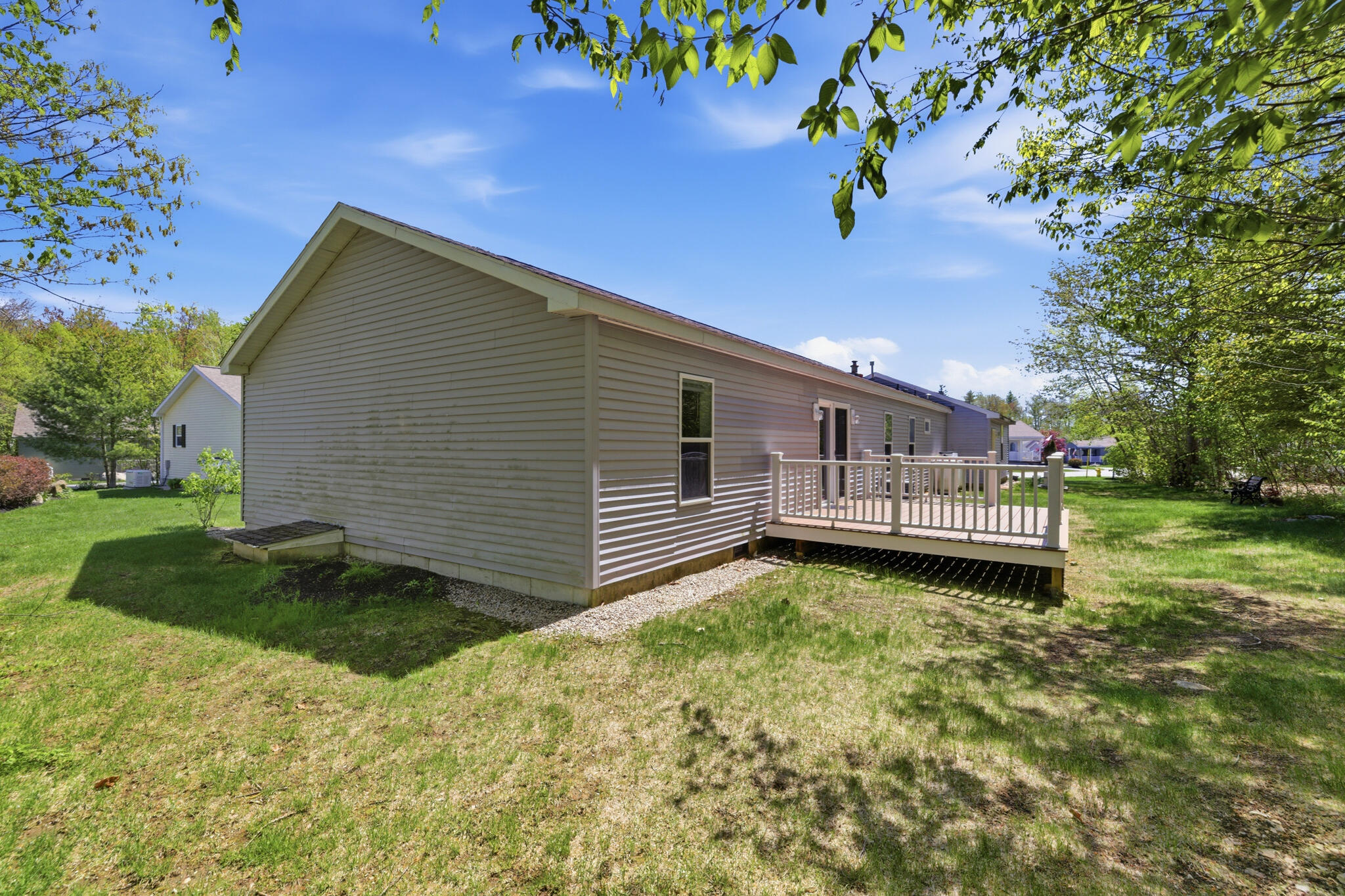 46 Caslyn Drive Property Photo 27
