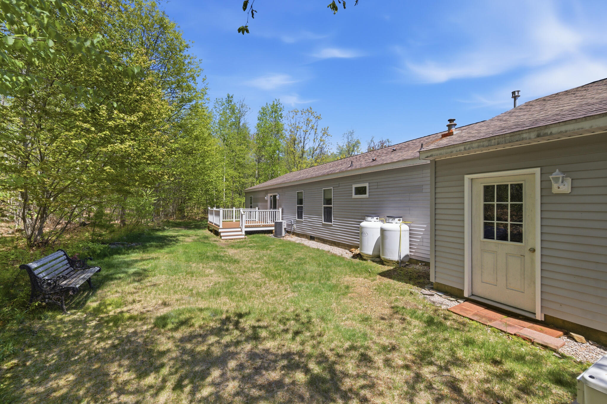 46 Caslyn Drive Property Photo 28