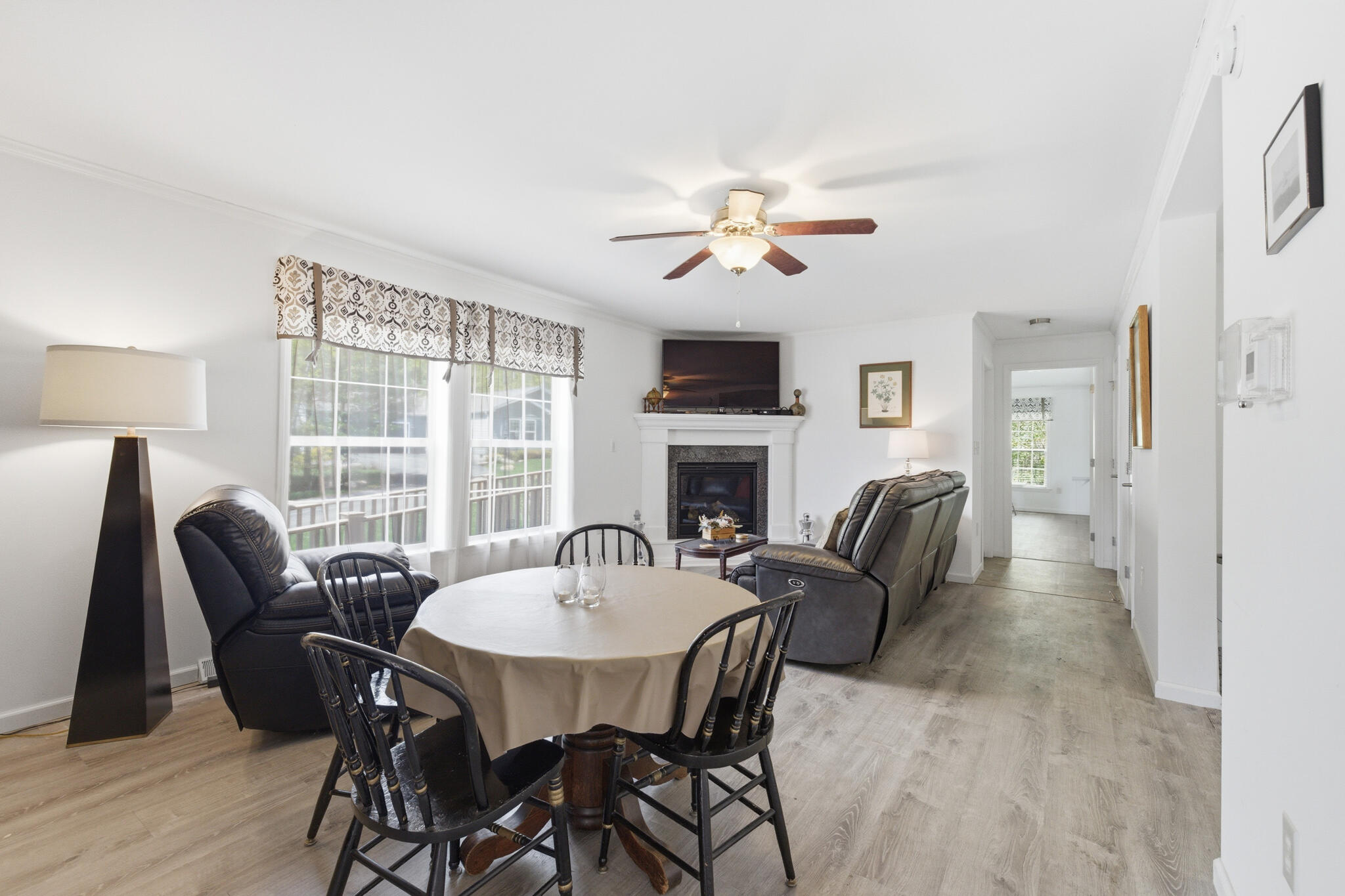 46 Caslyn Drive Property Photo 31