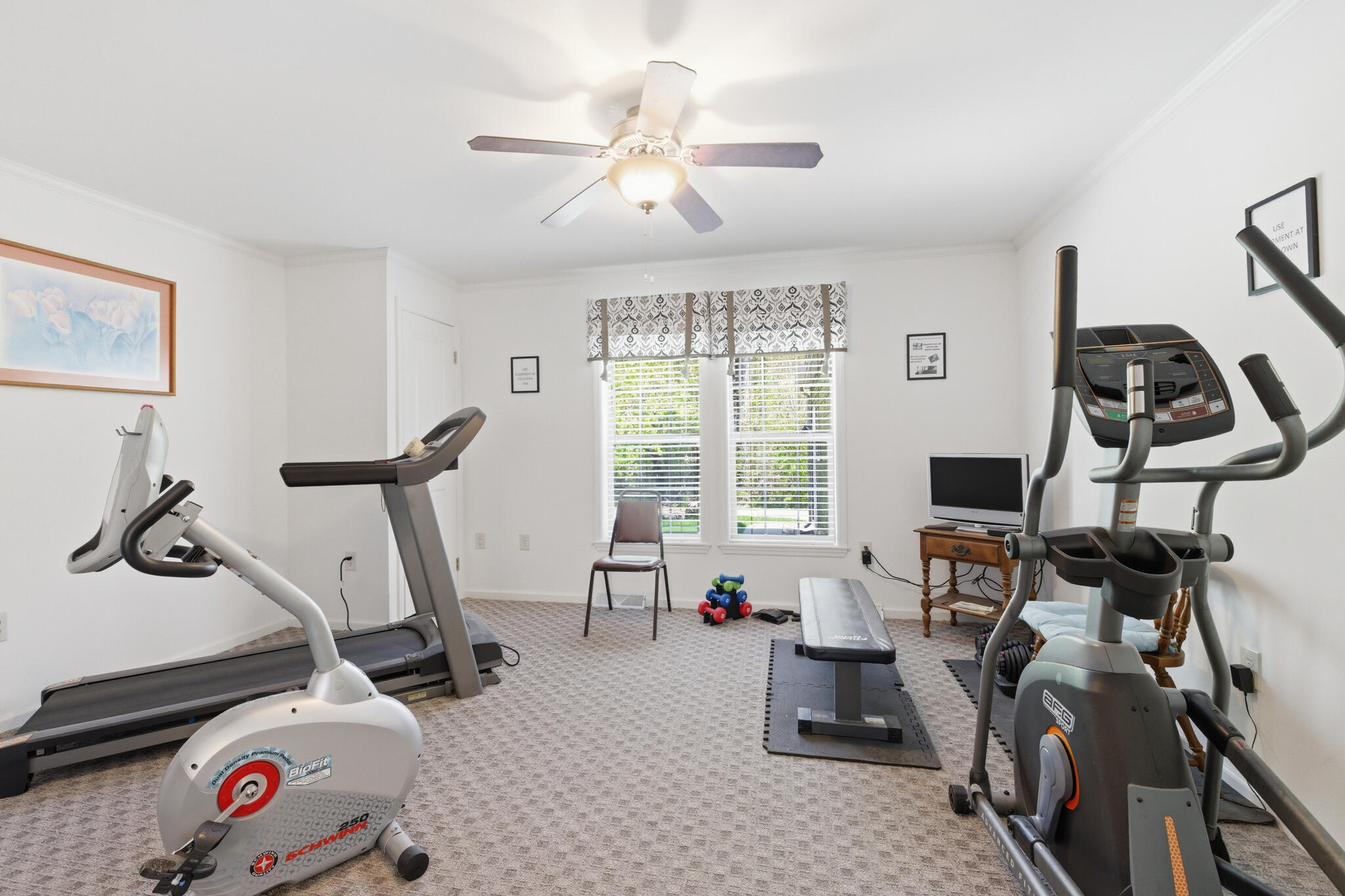46 Caslyn Drive Property Photo 32