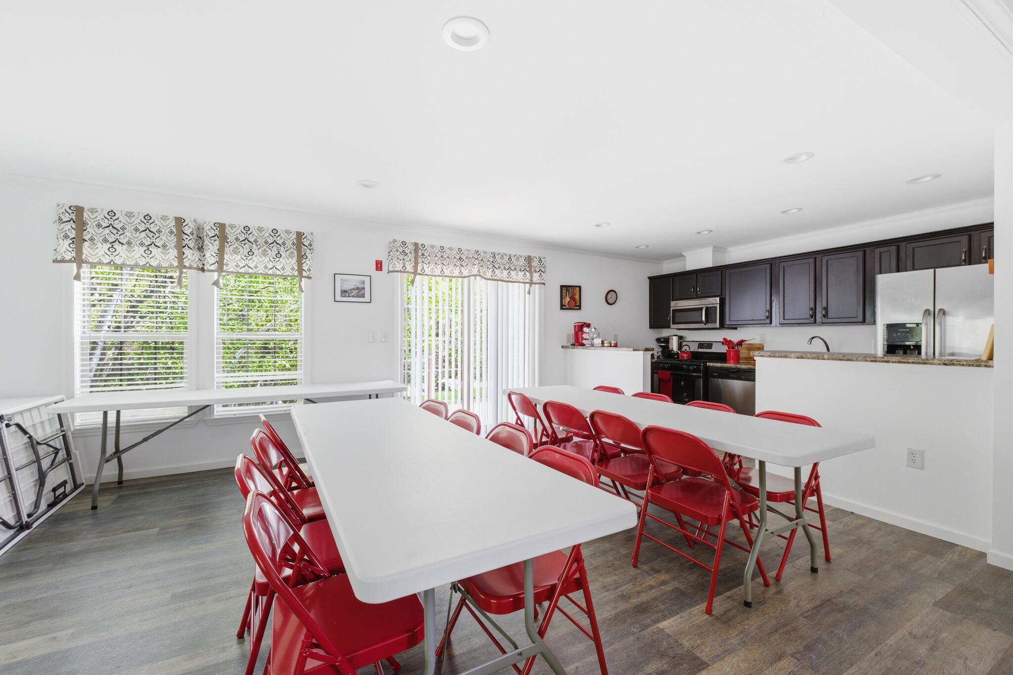 46 Caslyn Drive Property Photo 33