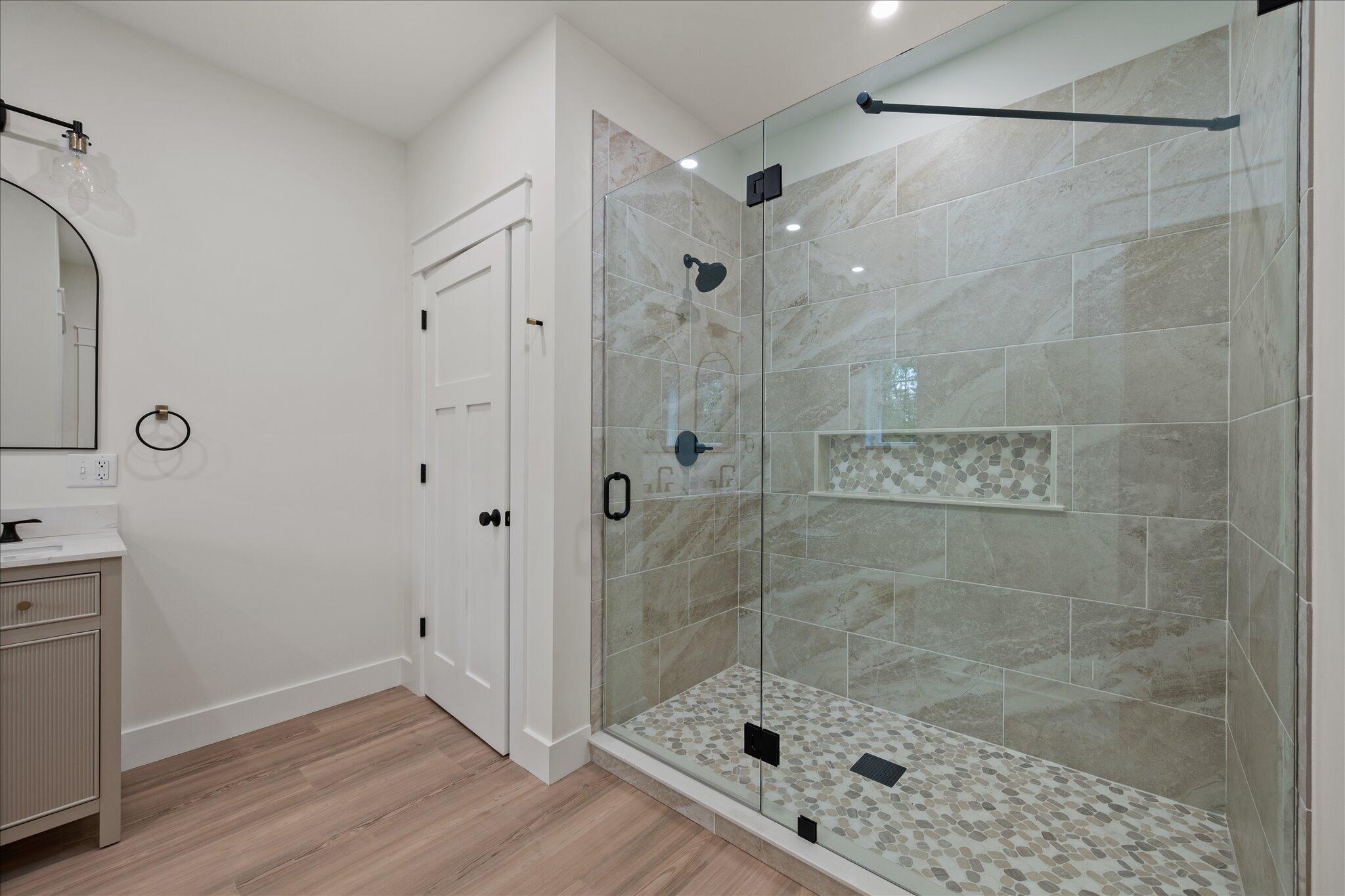 5 Allen Drive Property Photo 3