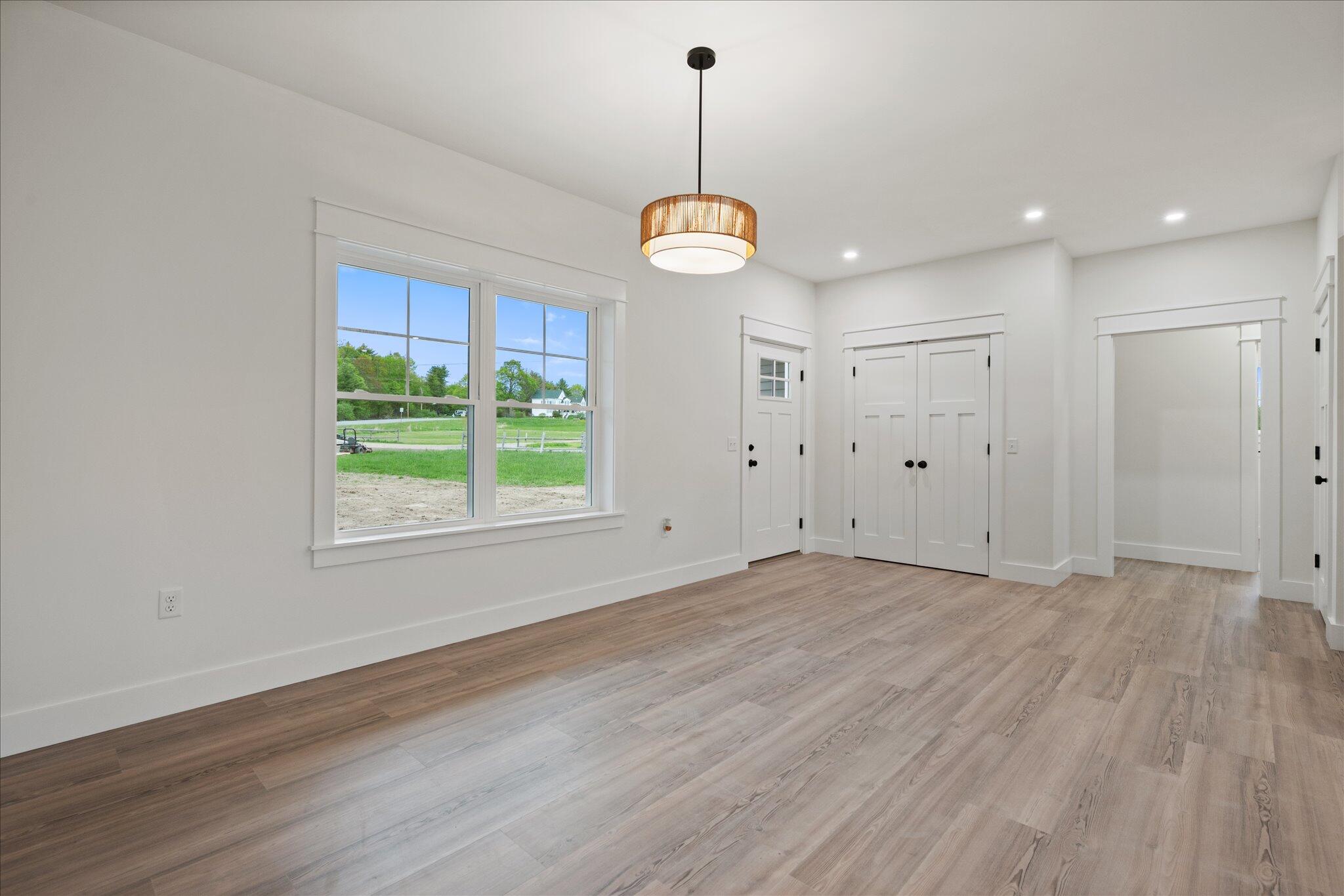 5 Allen Drive Property Photo 9