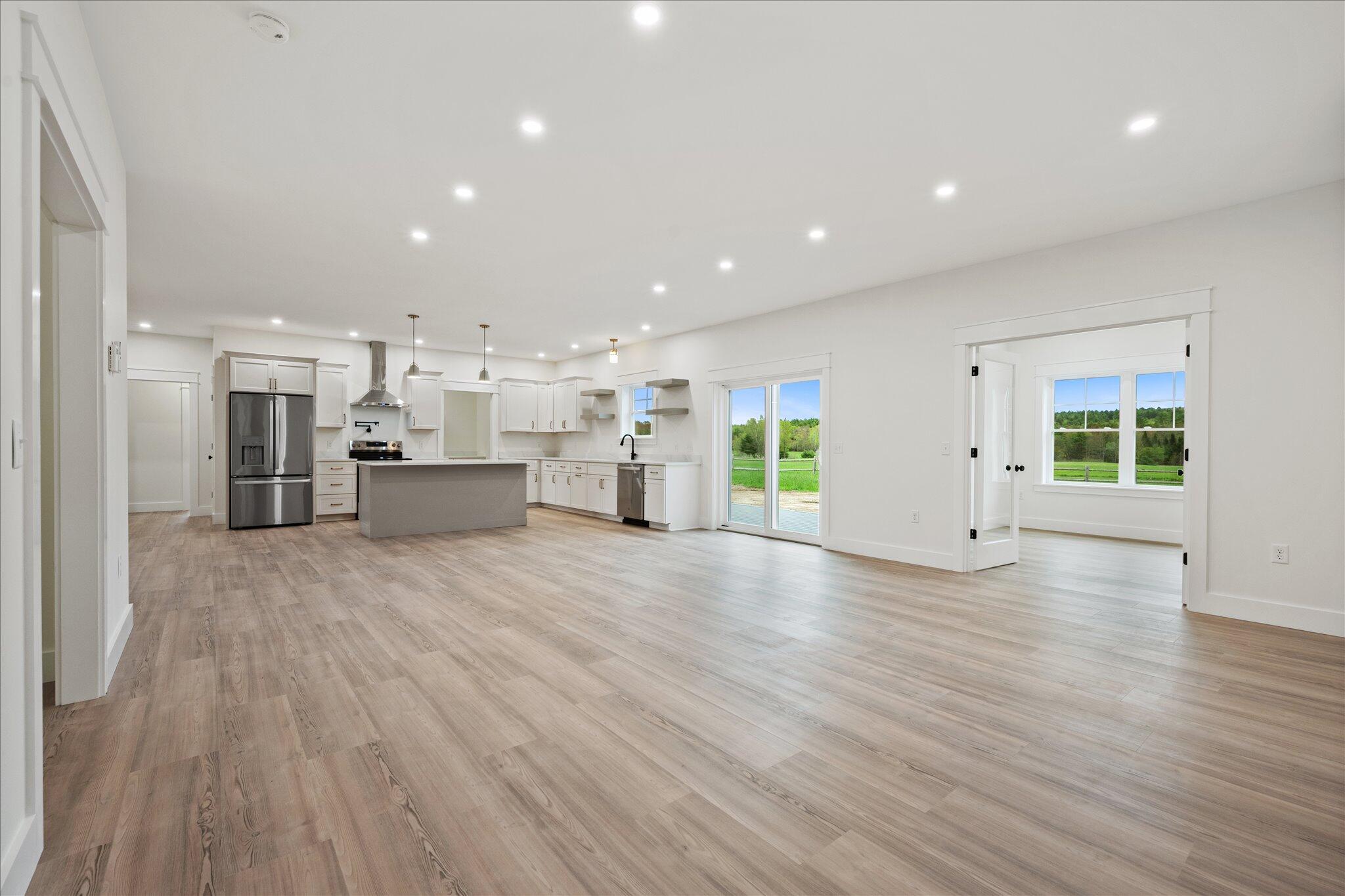 5 Allen Drive Property Photo 10