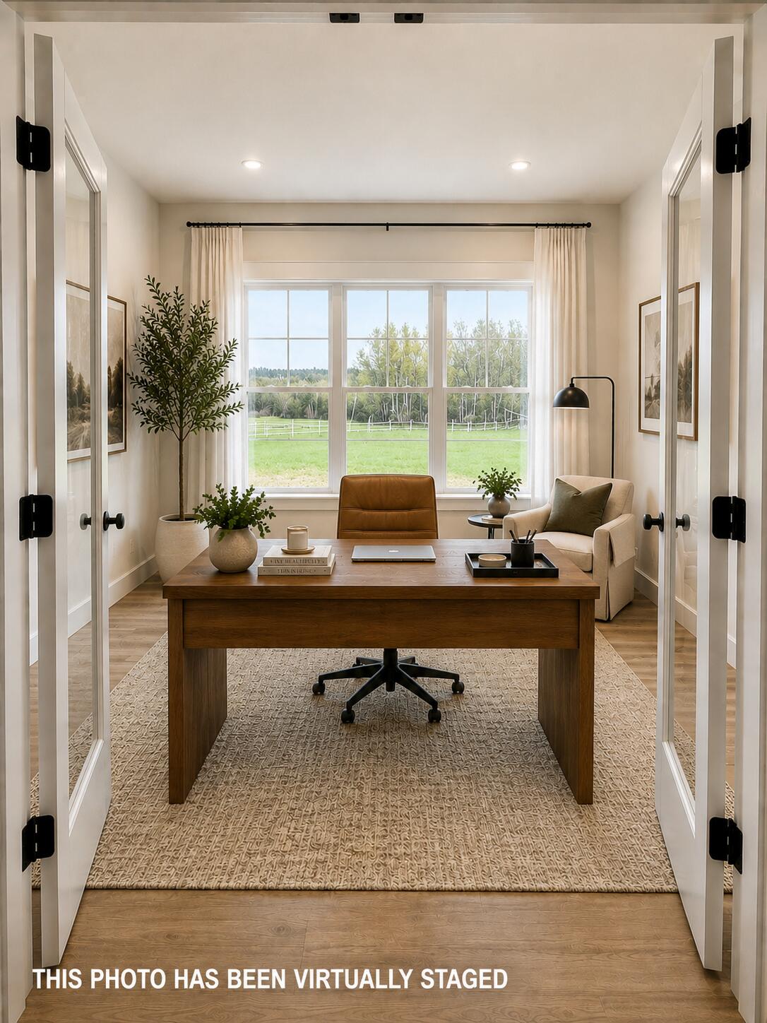 5 Allen Drive Property Photo 13