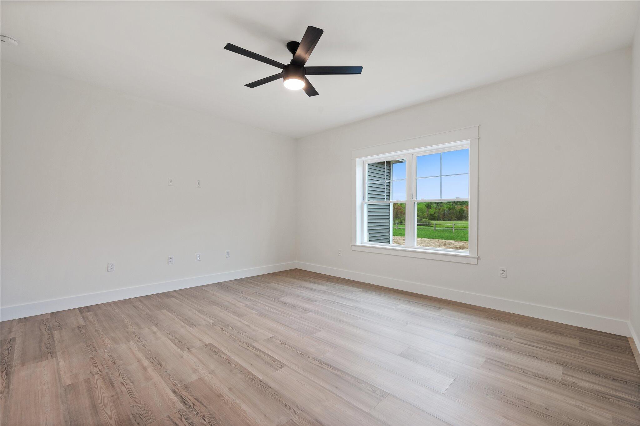 5 Allen Drive Property Photo 14