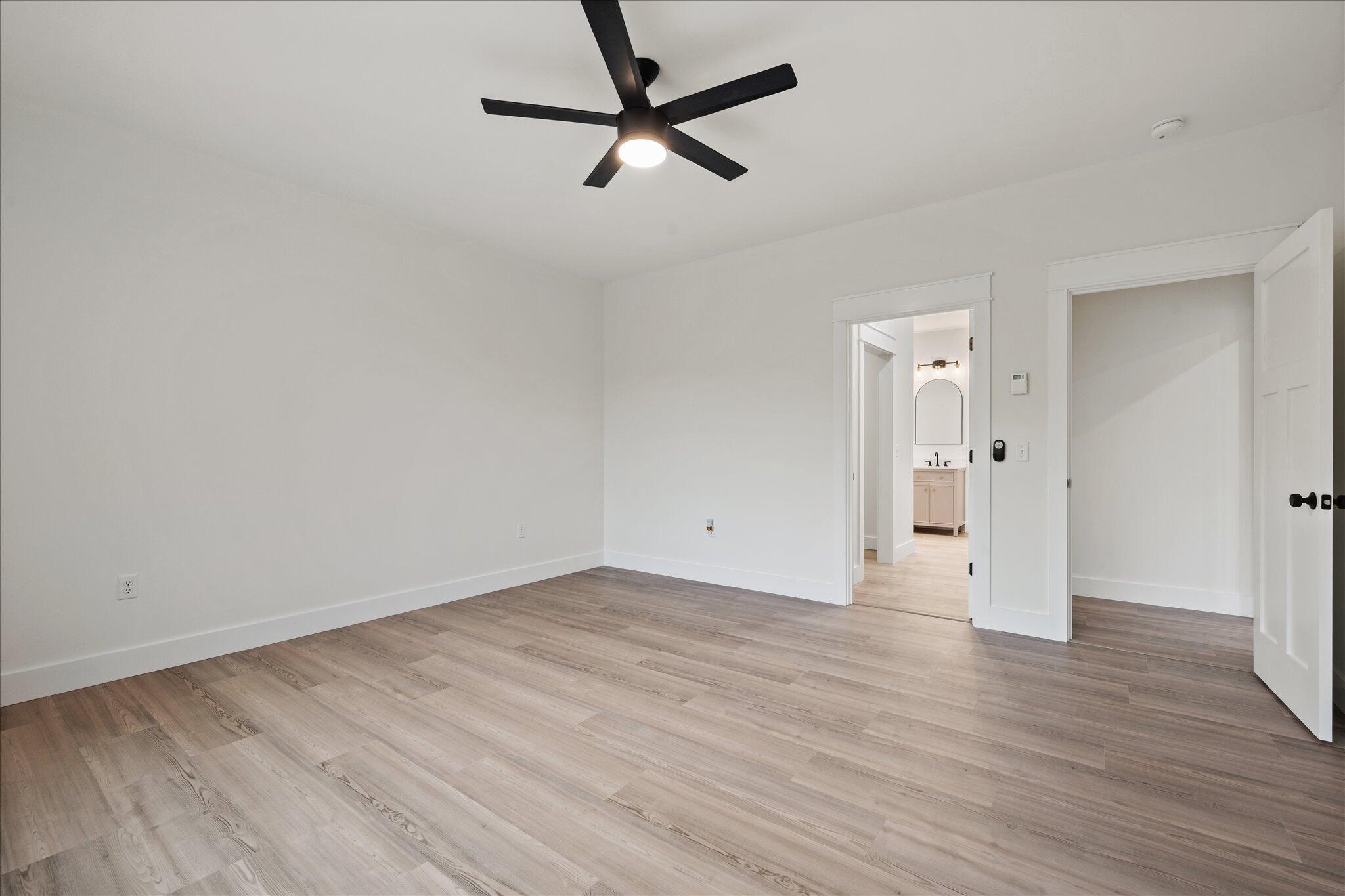 5 Allen Drive Property Photo 16