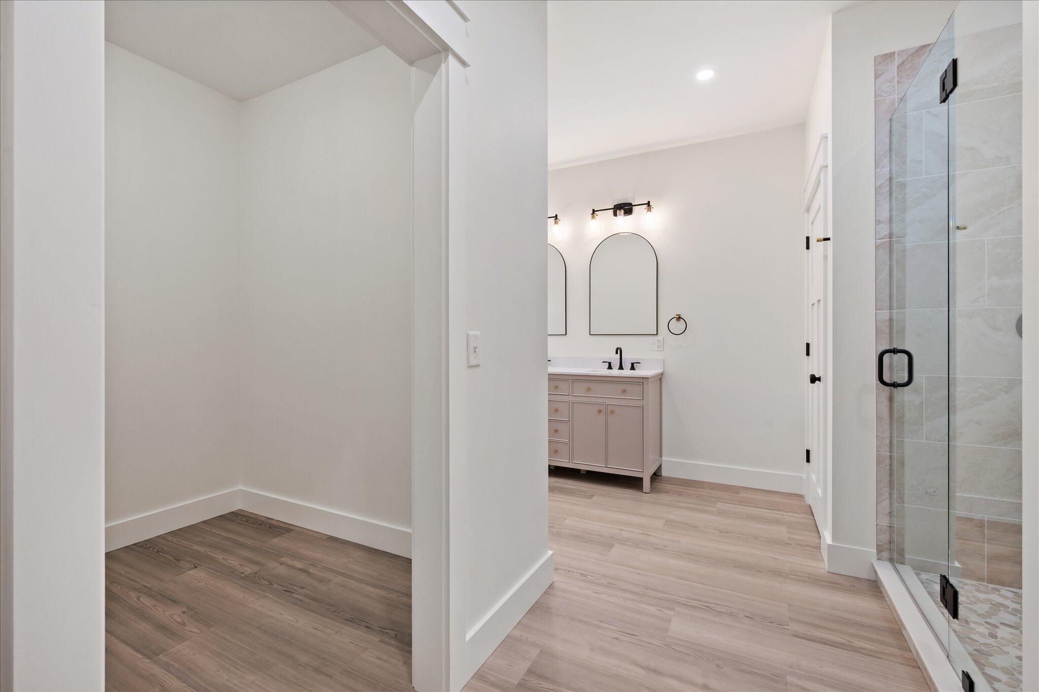 5 Allen Drive Property Photo 17