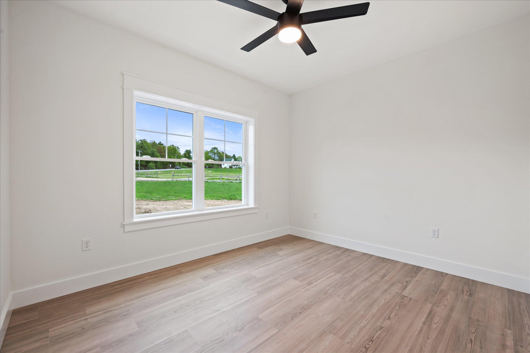 5 Allen Drive Property Photo 20