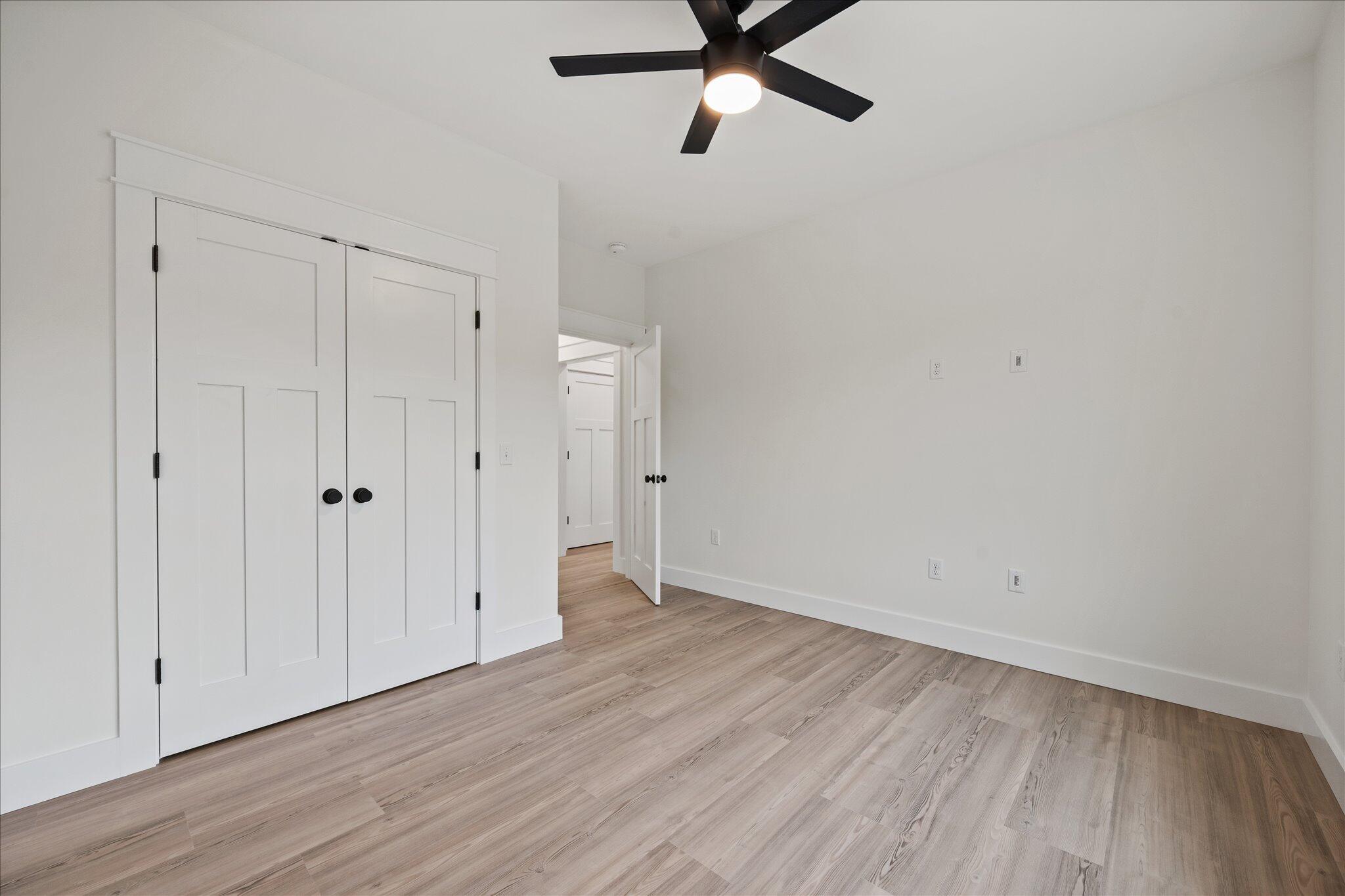 5 Allen Drive Property Photo 21