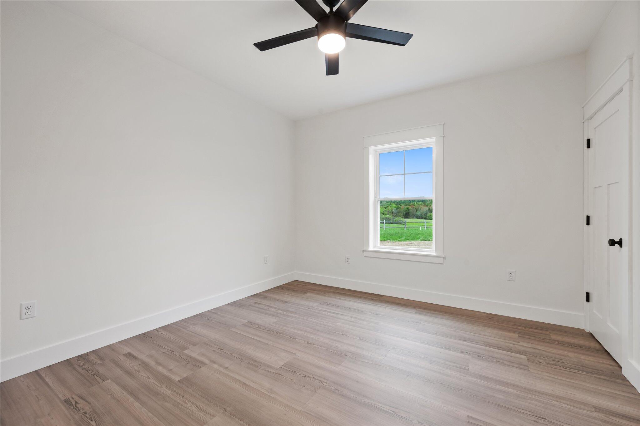 5 Allen Drive Property Photo 22
