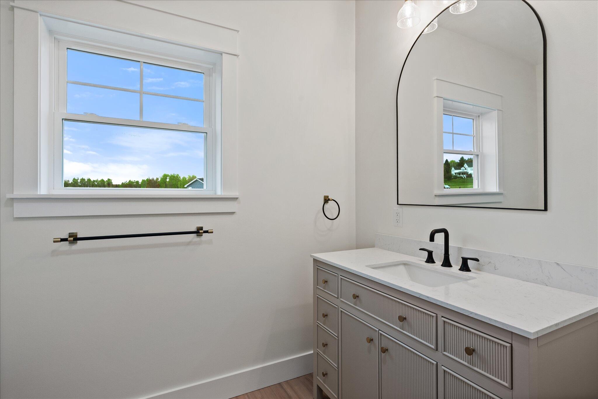 5 Allen Drive Property Photo 24