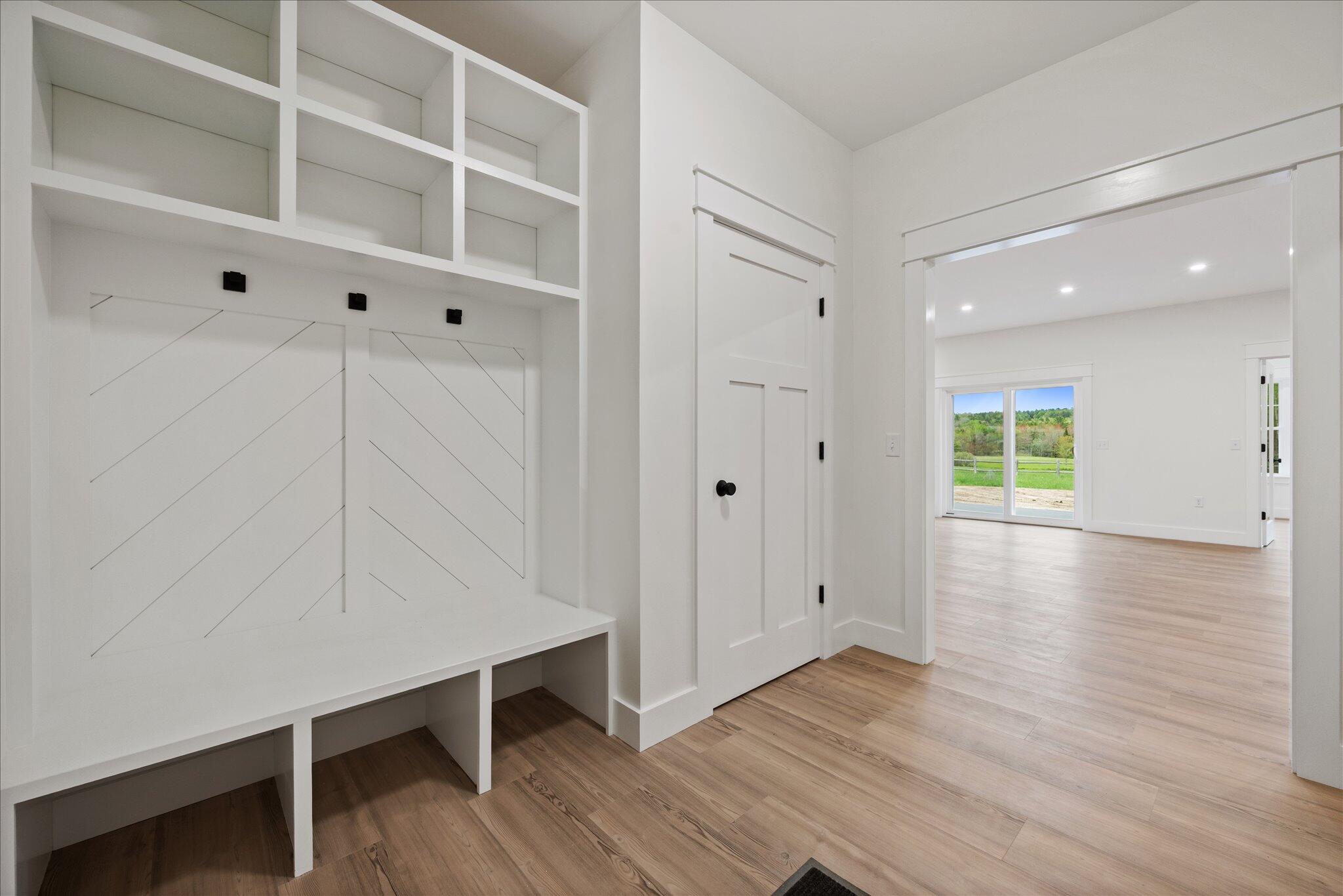 5 Allen Drive Property Photo 25
