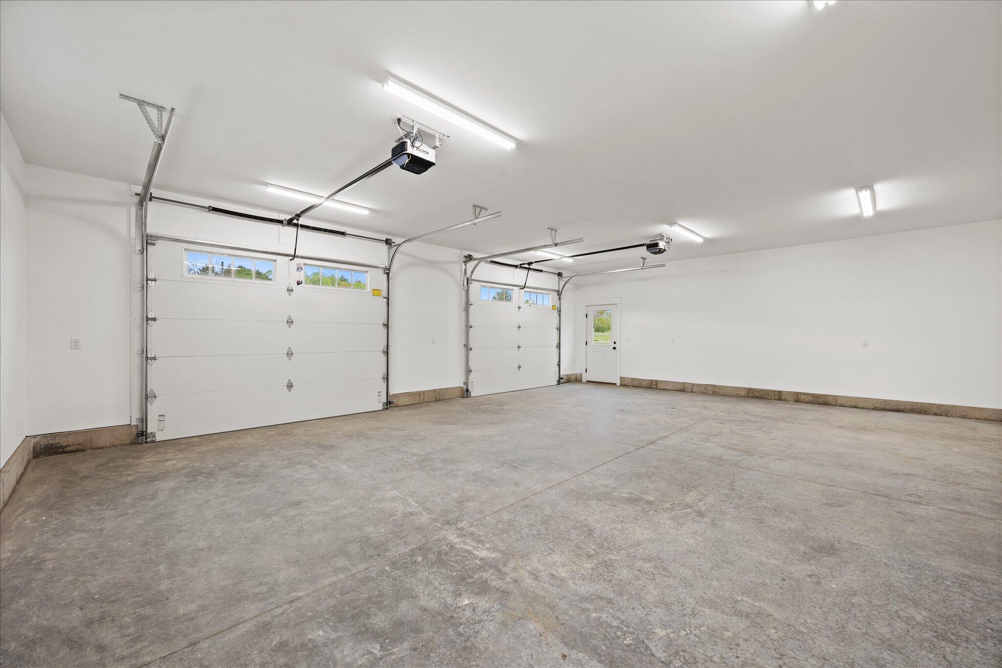 5 Allen Drive Property Photo 29