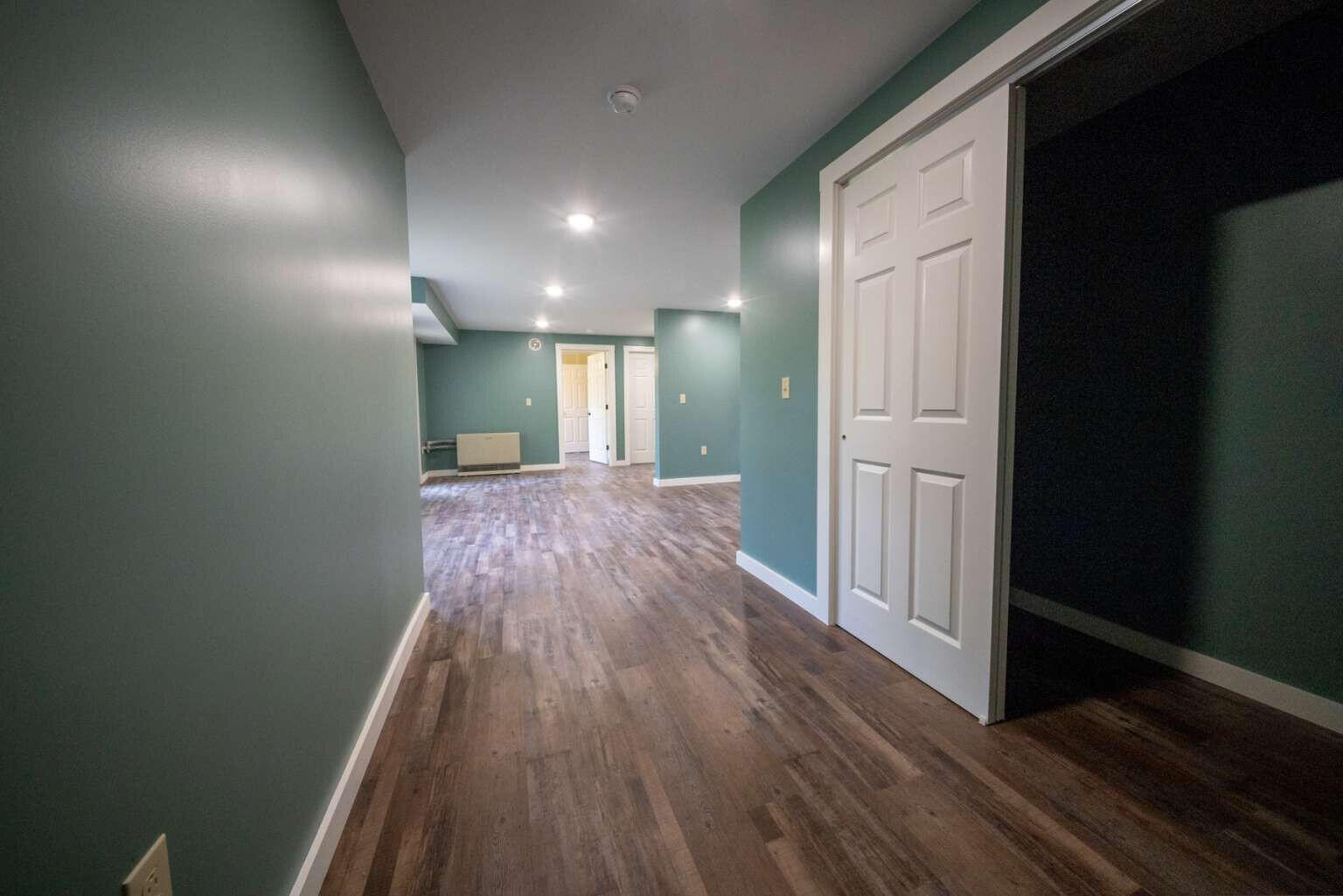 16 Oldham Property Photo 9