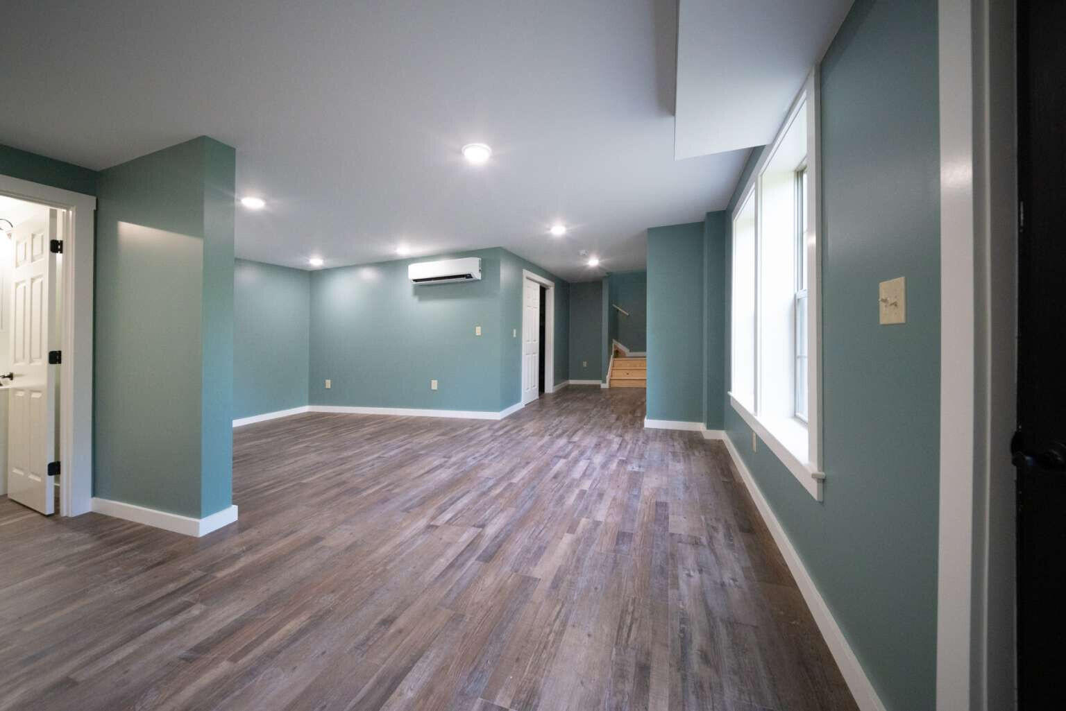 16 Oldham Property Photo 11
