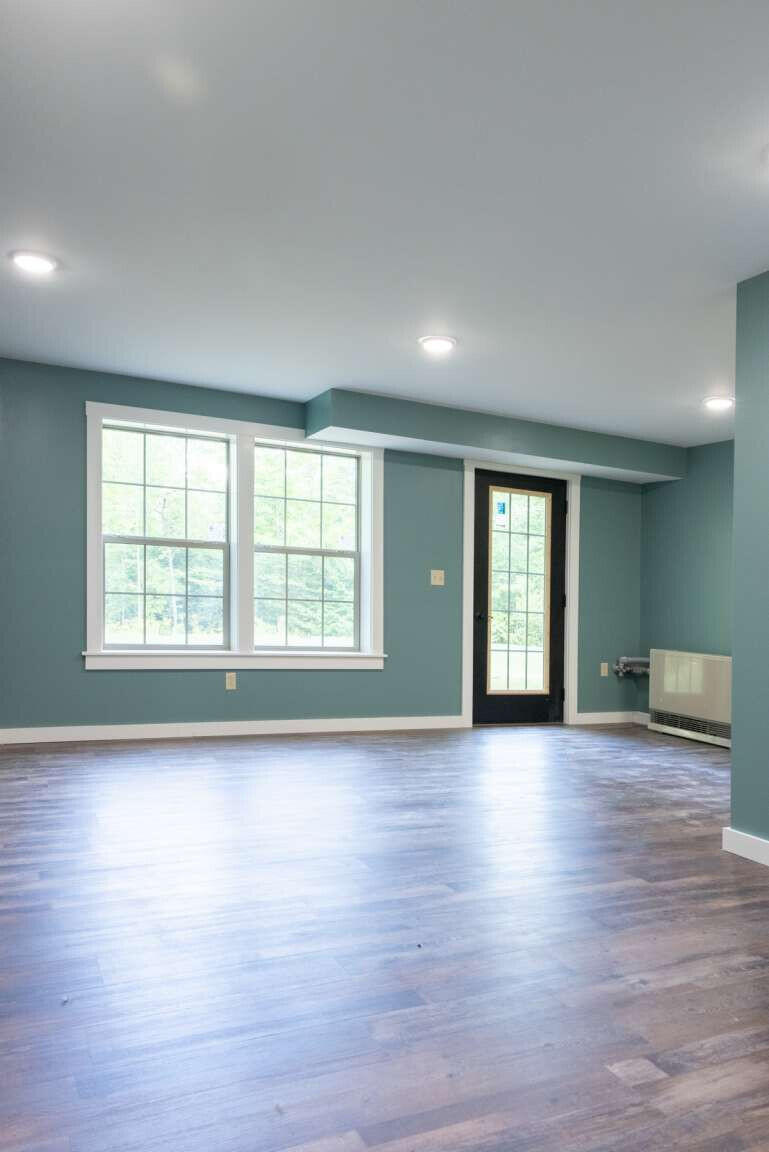 16 Oldham Property Photo 14