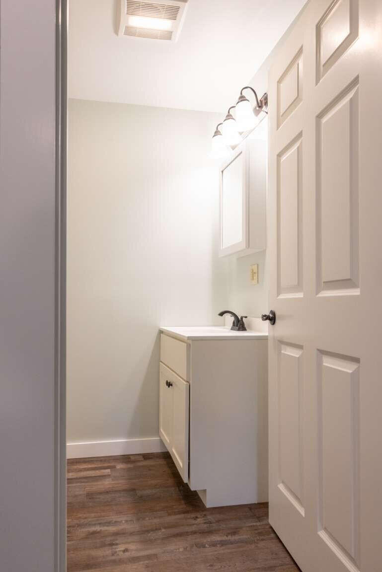 16 Oldham Property Photo 15