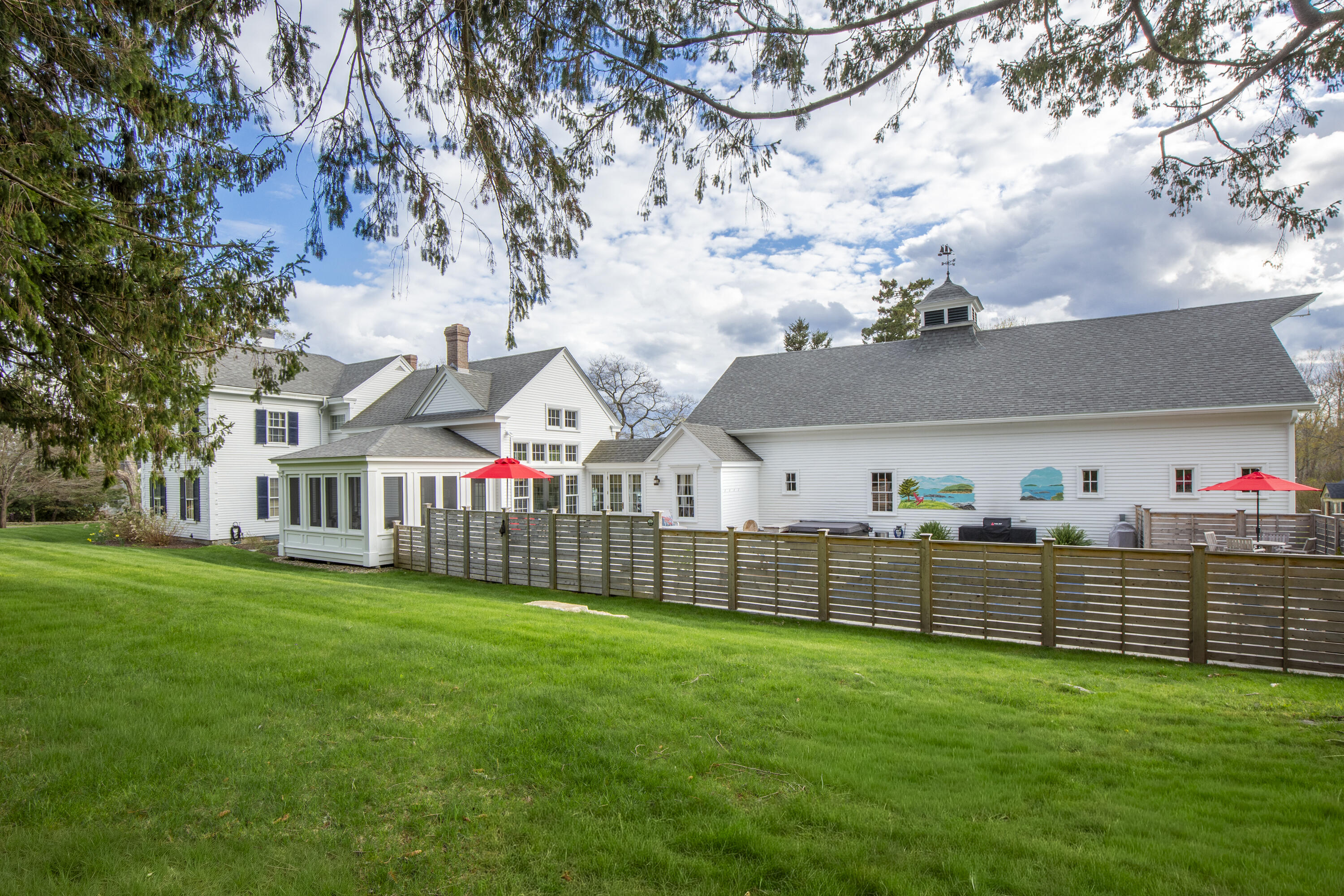 30 High Street Property Photo 3