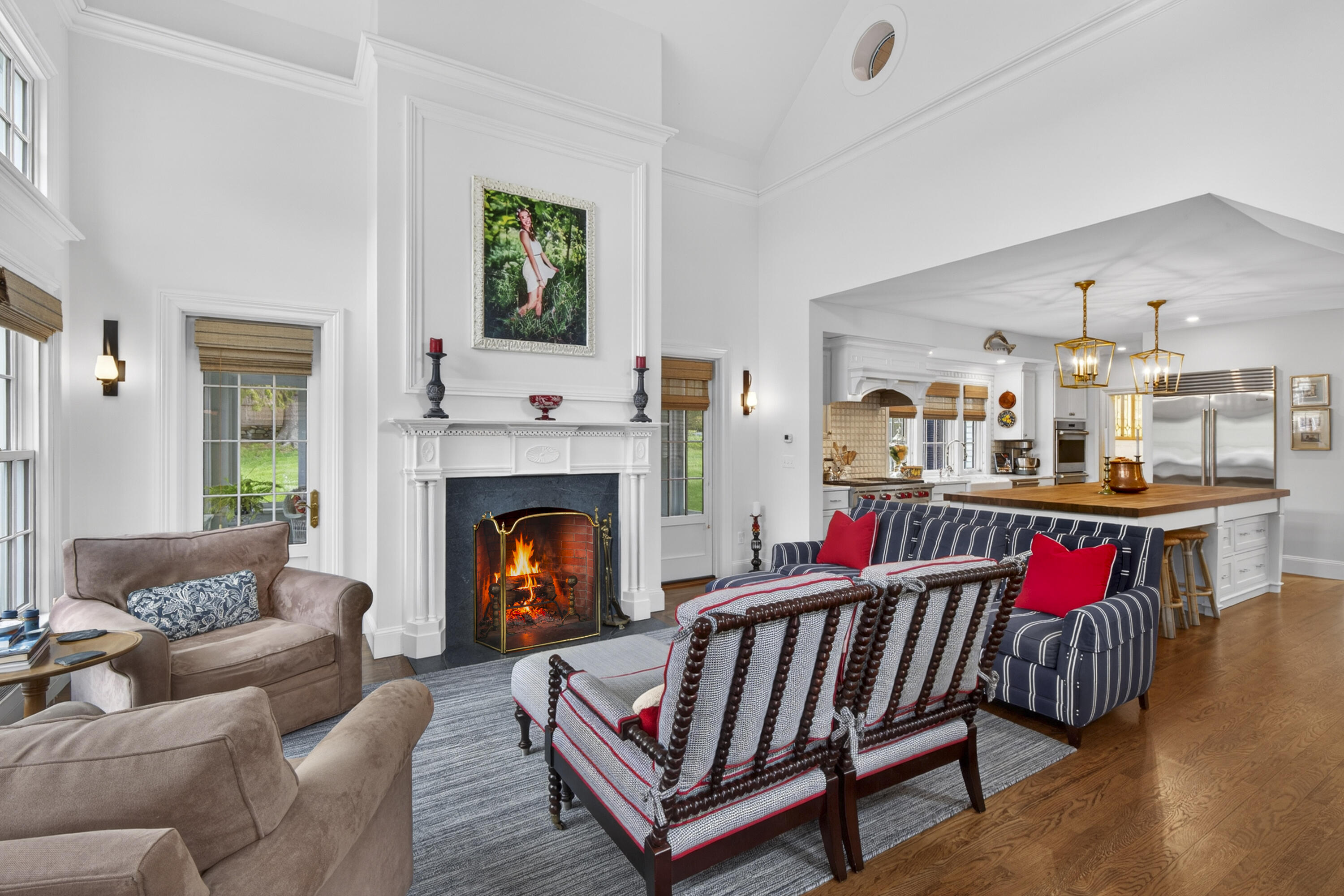 30 High Street Property Photo 8
