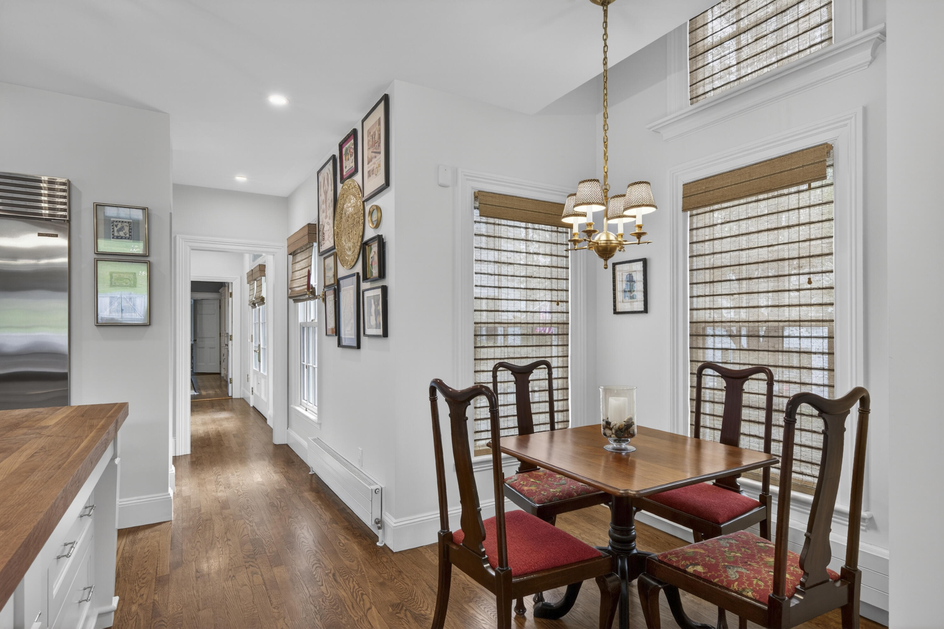 30 High Street Property Photo 13