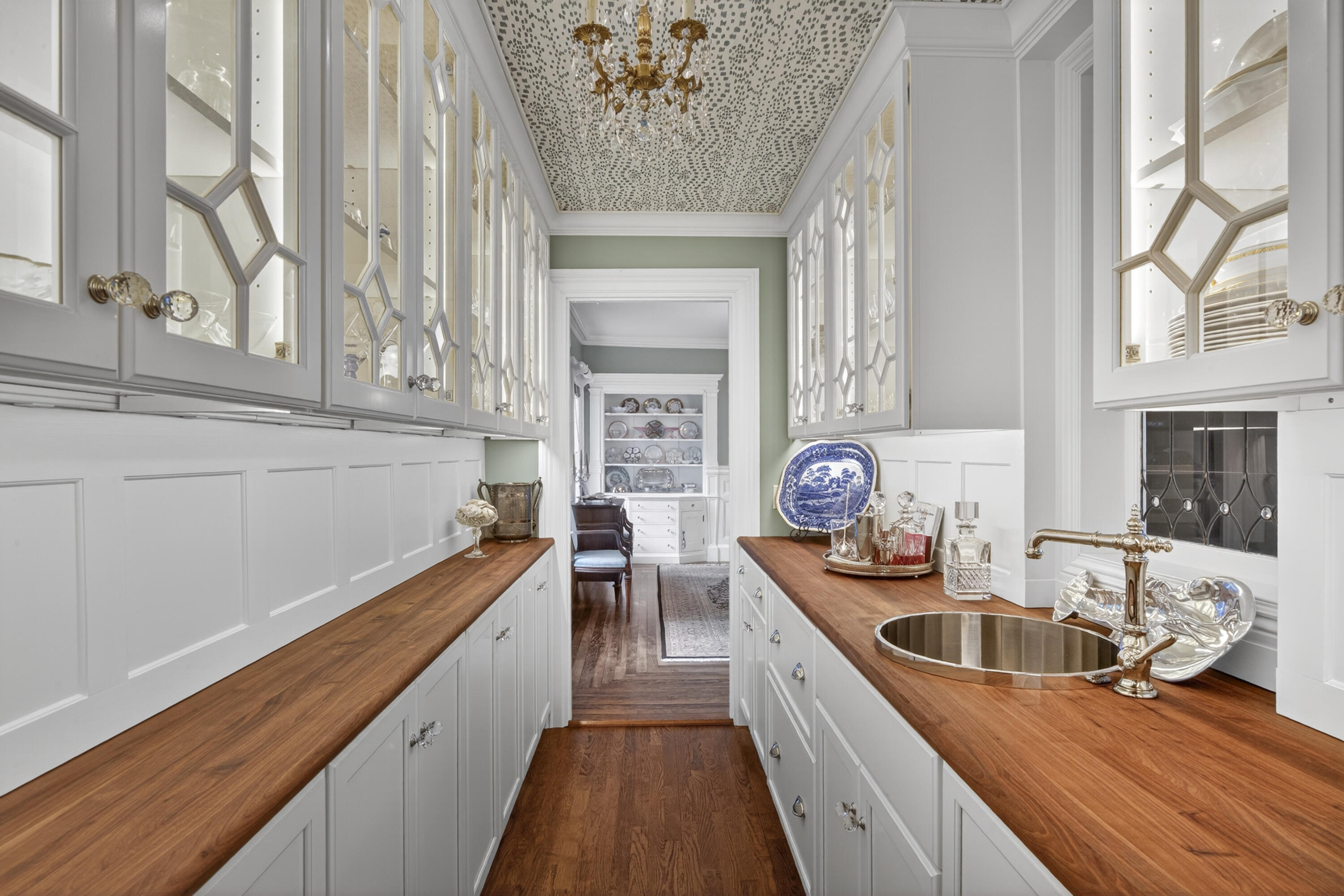 30 High Street Property Photo 14
