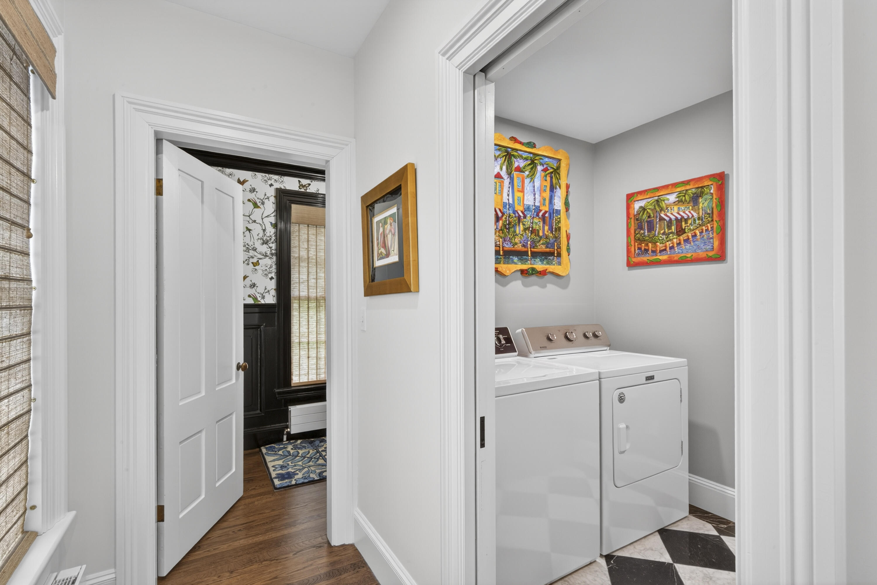 30 High Street Property Photo 15