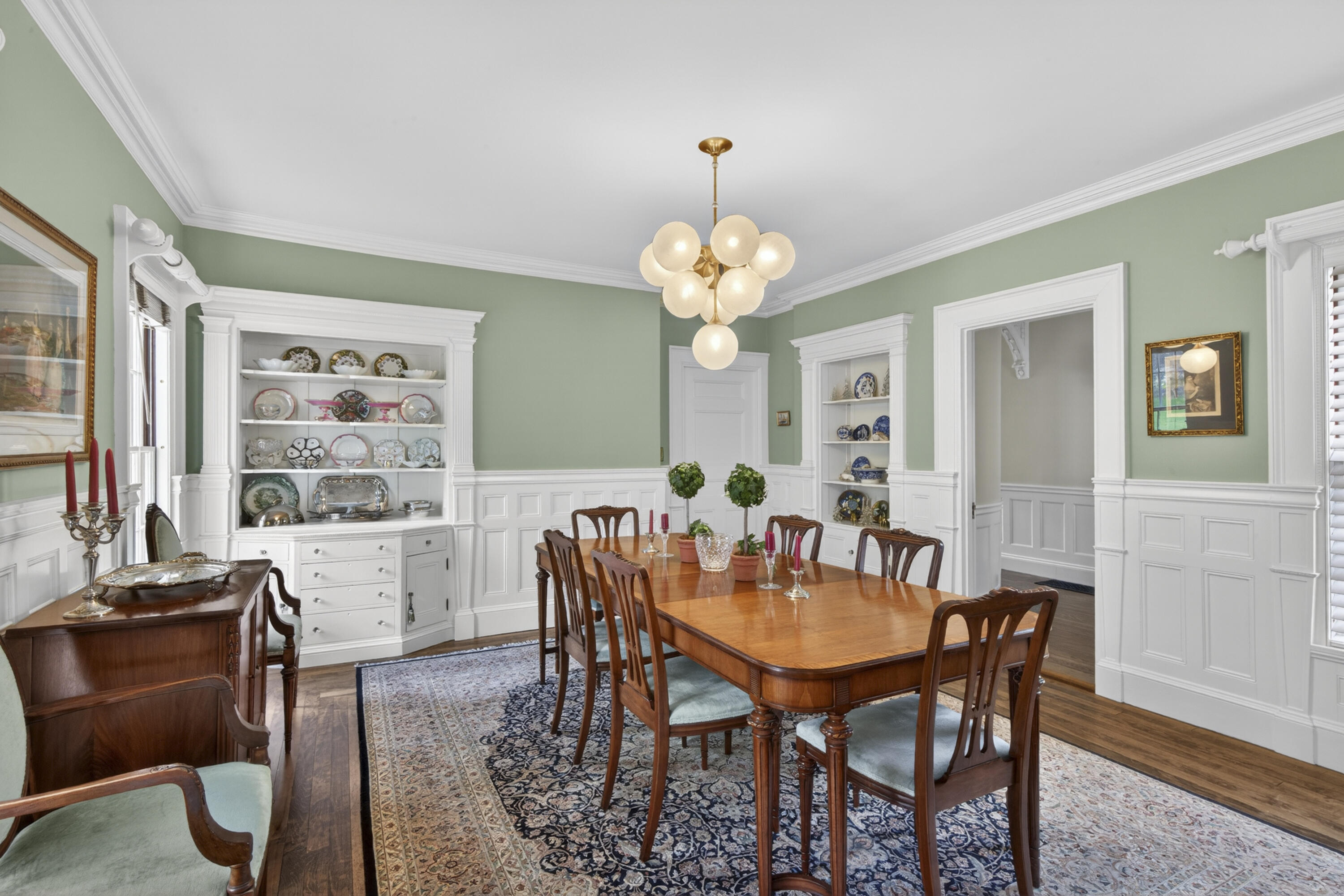 30 High Street Property Photo 19