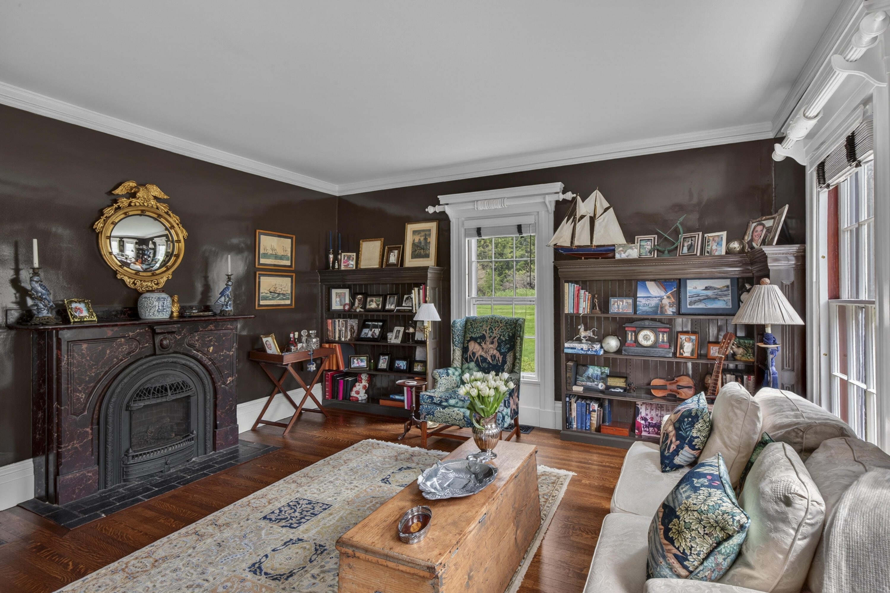 30 High Street Property Photo 21