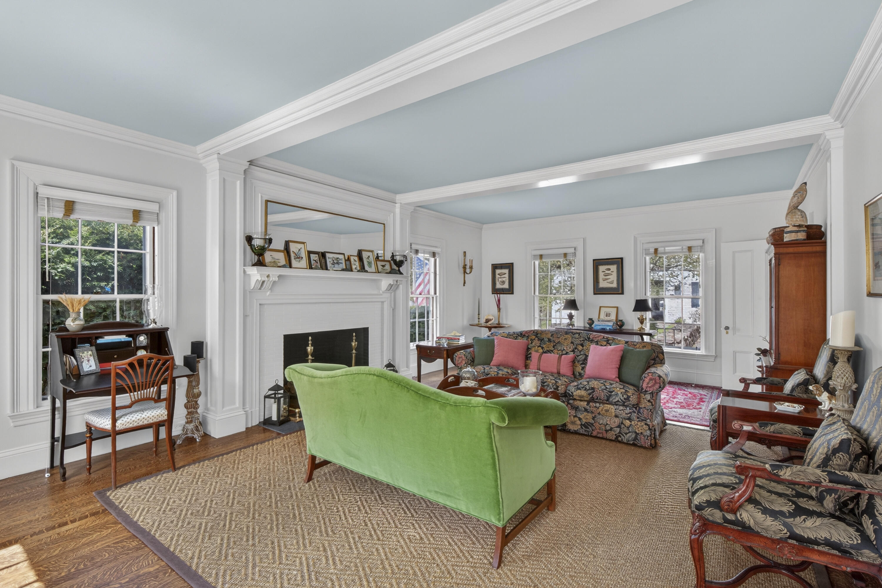 30 High Street Property Photo 23
