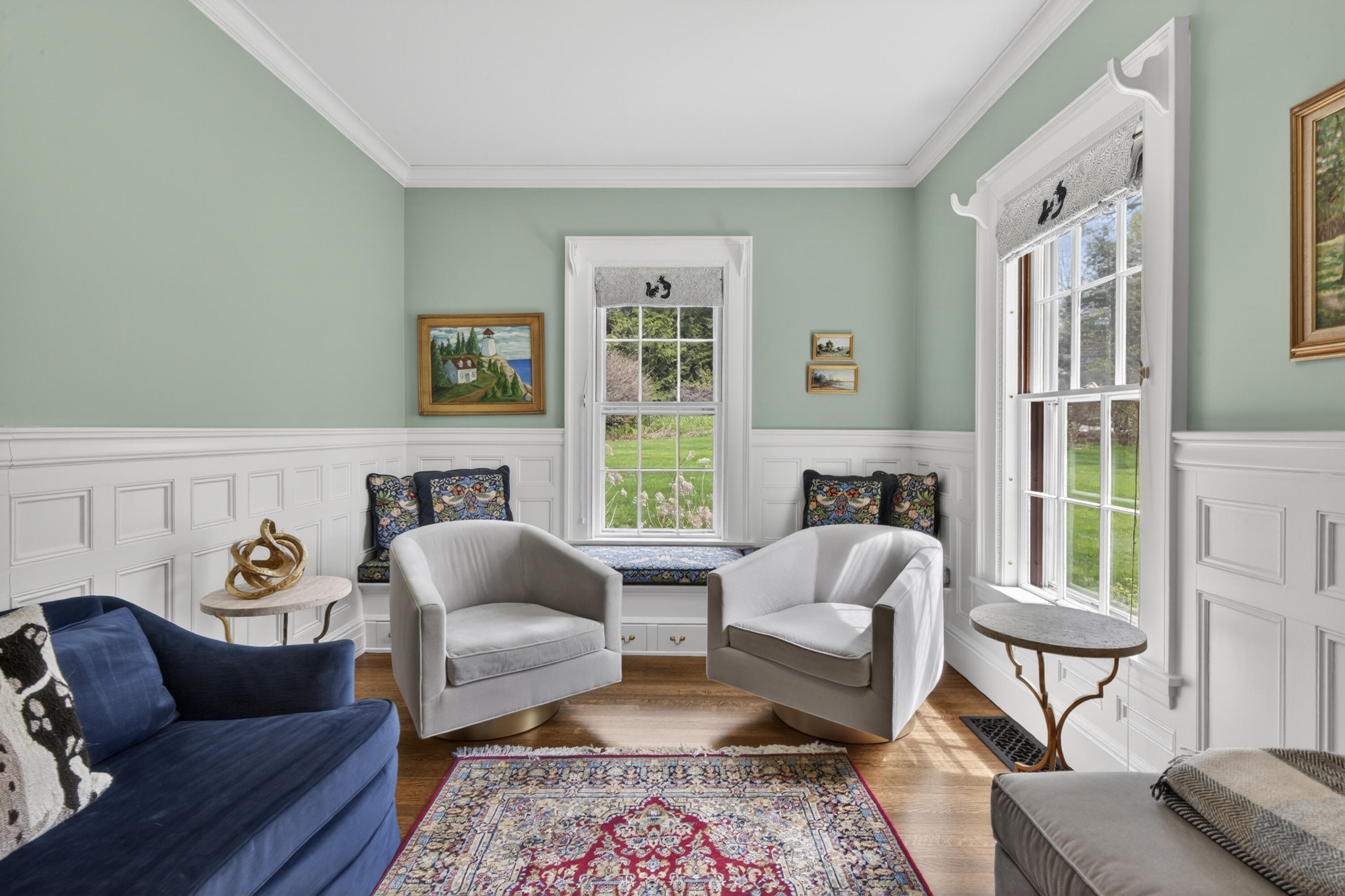 30 High Street Property Photo 23