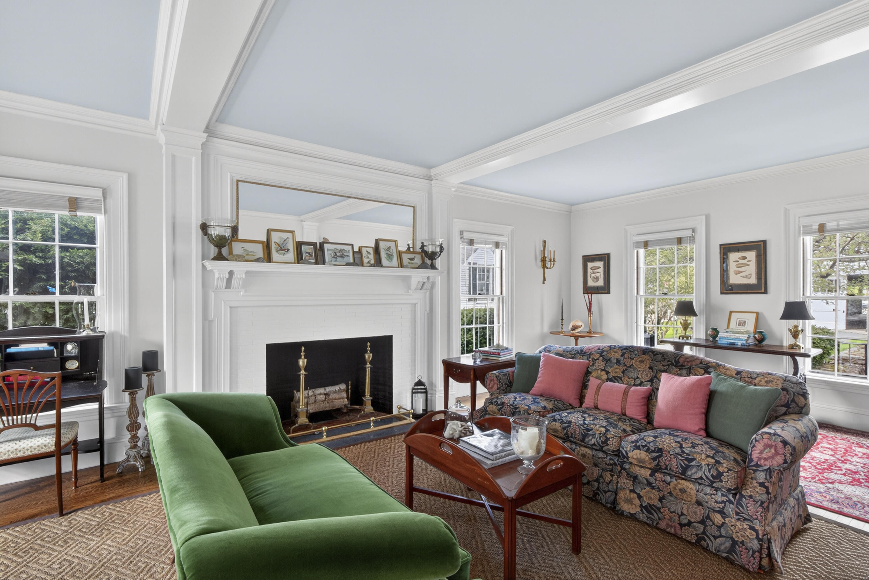 30 High Street Property Photo 24