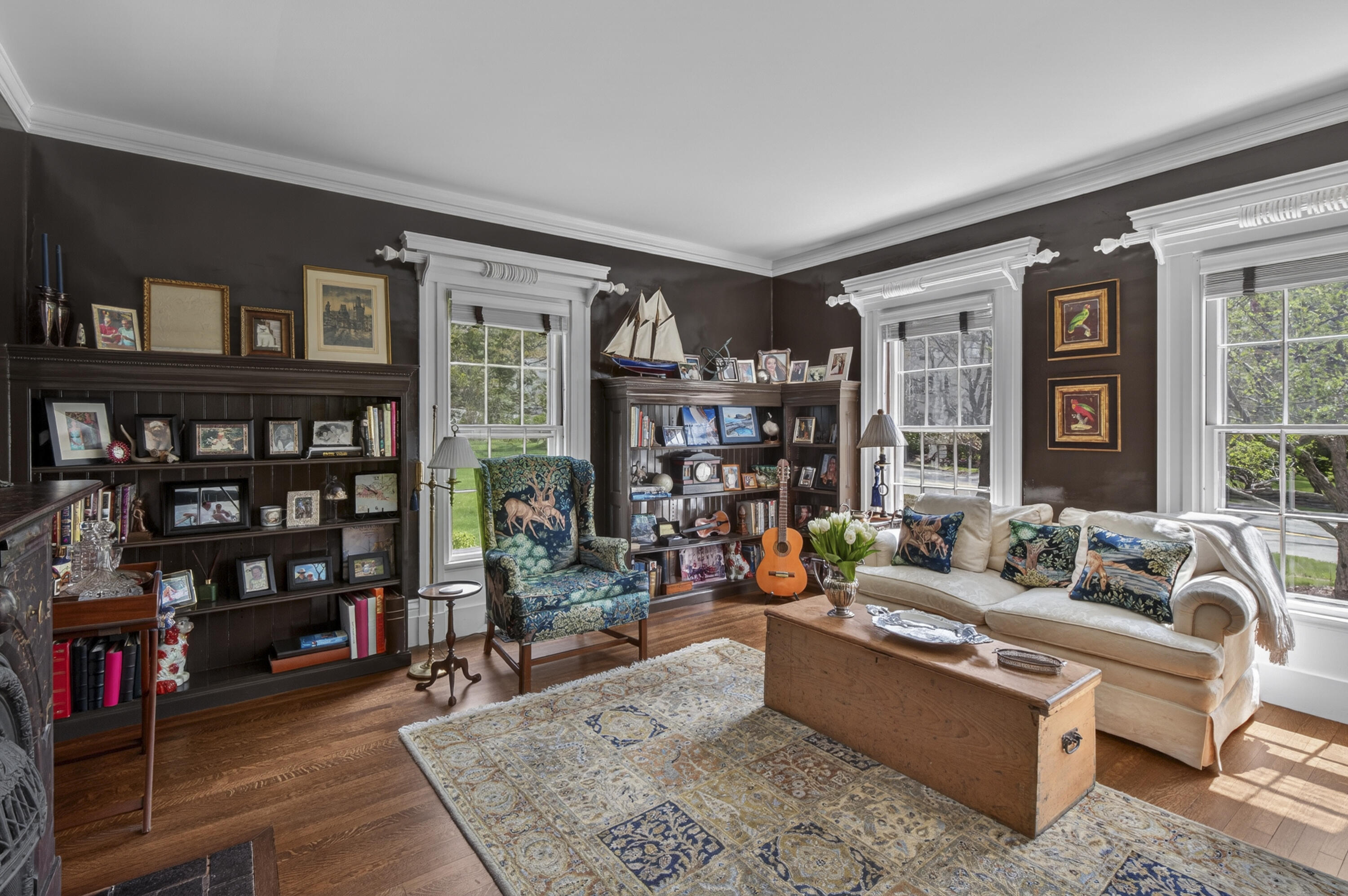 30 High Street Property Photo 25