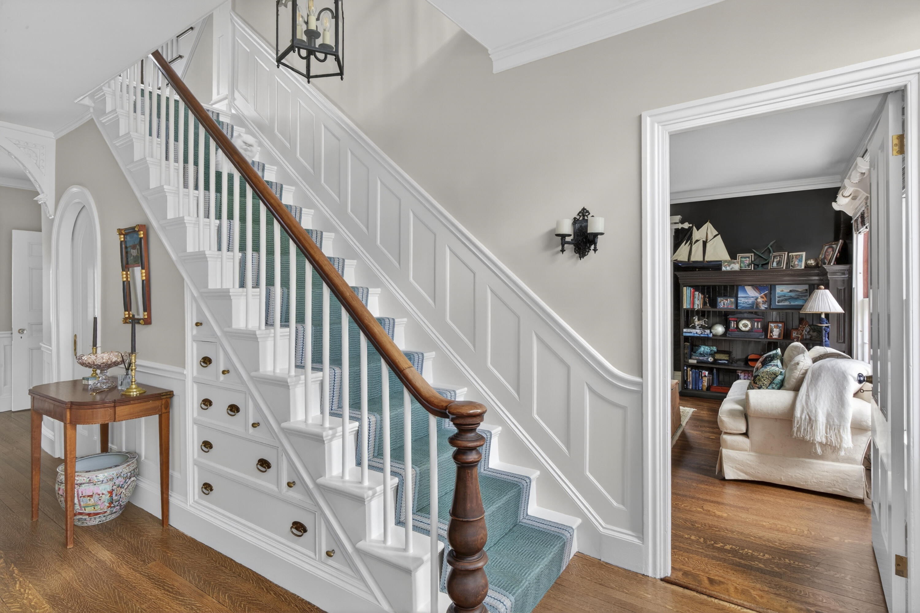 30 High Street Property Photo 26