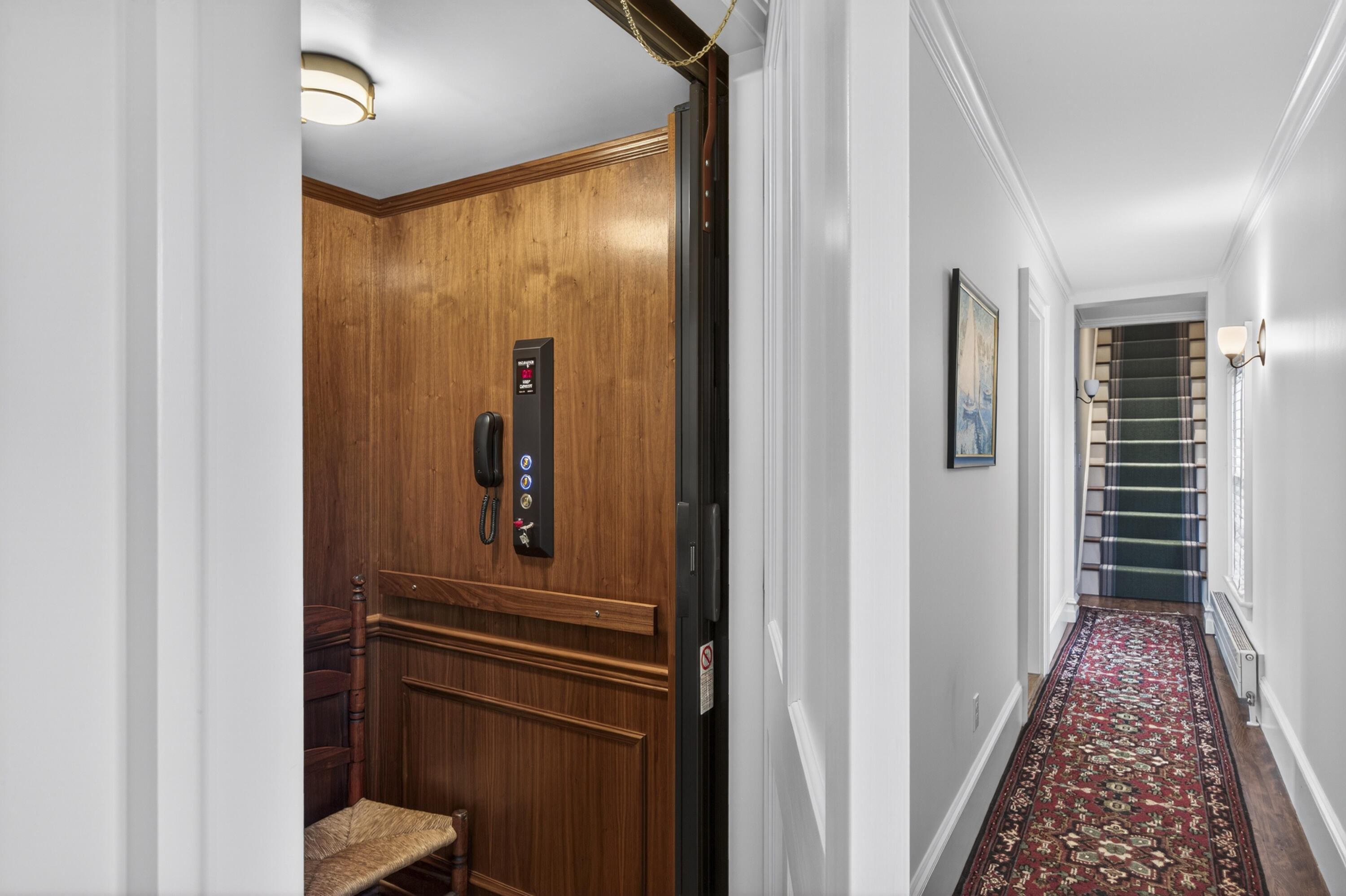 30 High Street Property Photo 27