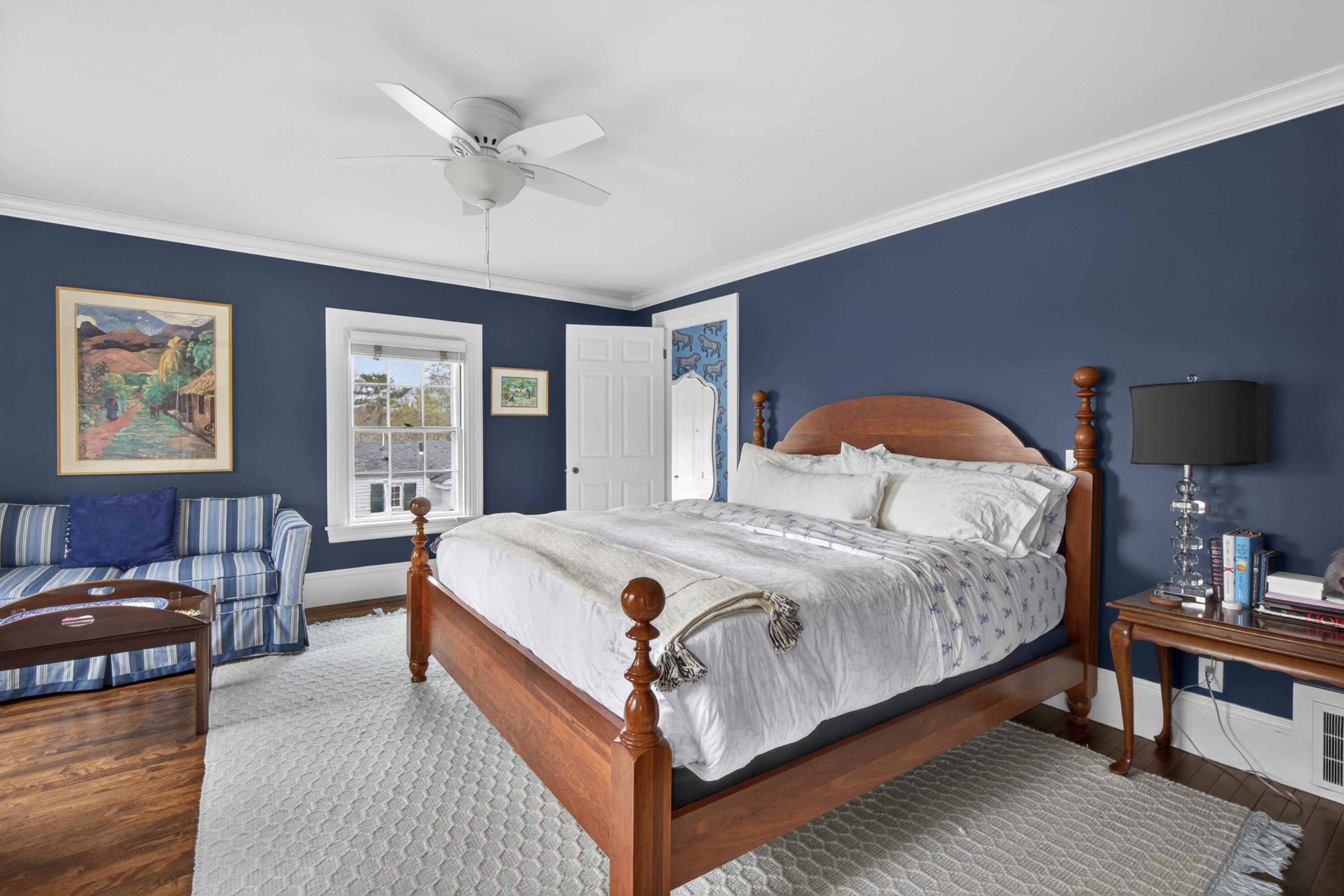 30 High Street Property Photo 28
